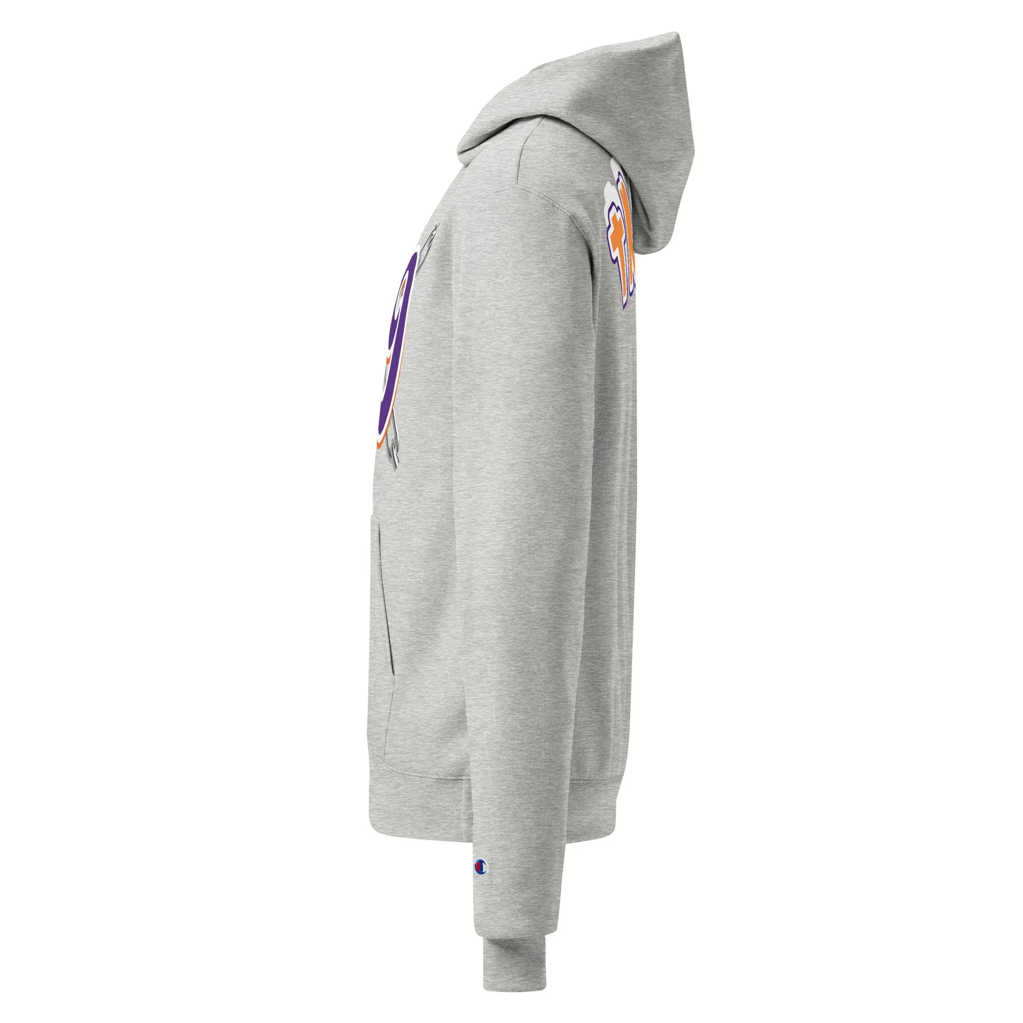 unisex-champion-powerblend-hoodie-light-steel-left-6a9f598861de6.jpg
