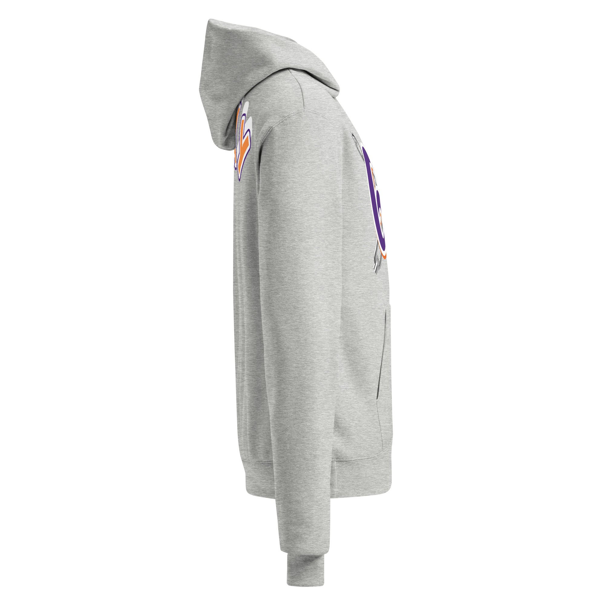 unisex-champion-powerblend-hoodie-light-steel-right-6a9f598861ef9.jpg