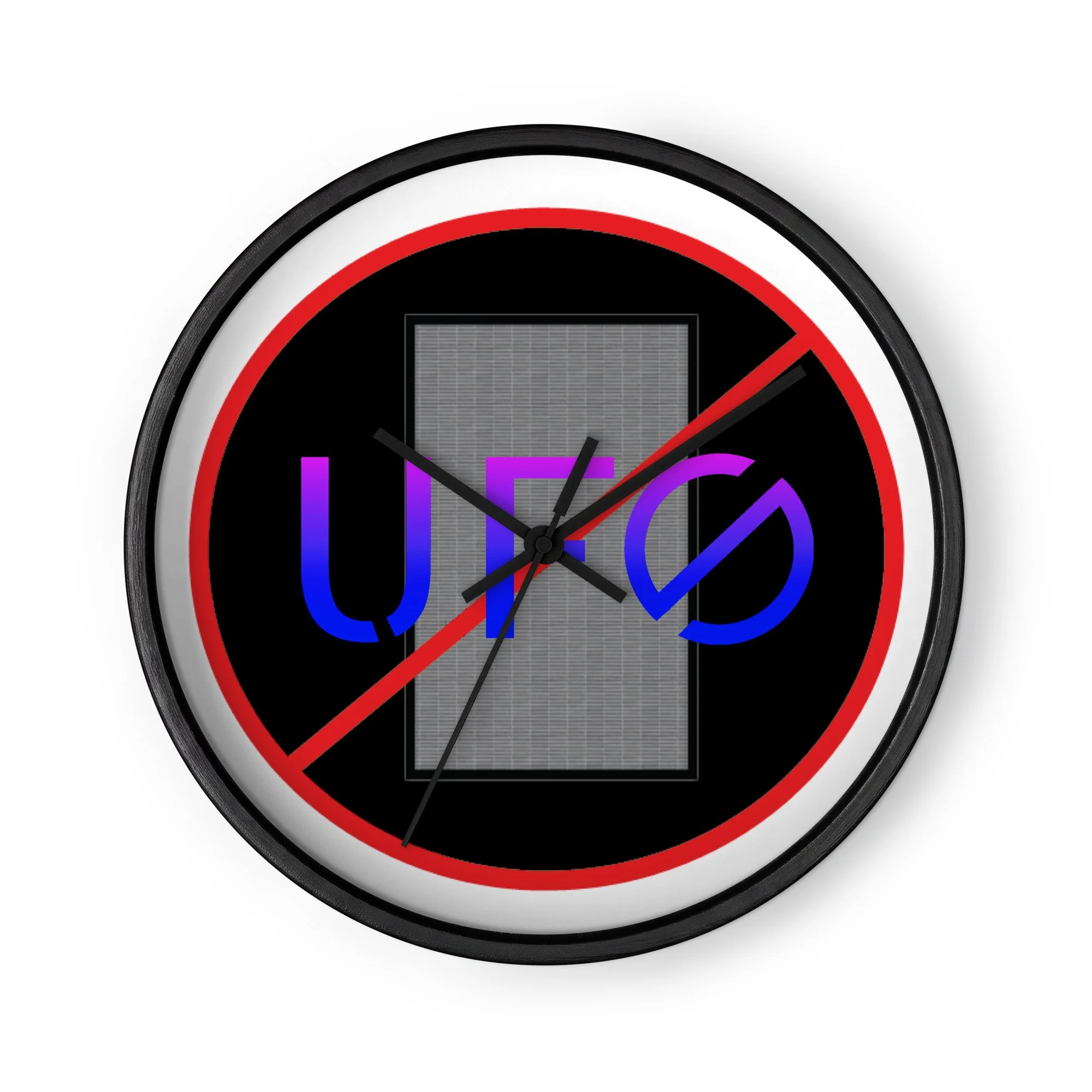 wall-clock-black-base-clock-hand-black-10-front-6a9f5c6378acc.jpg