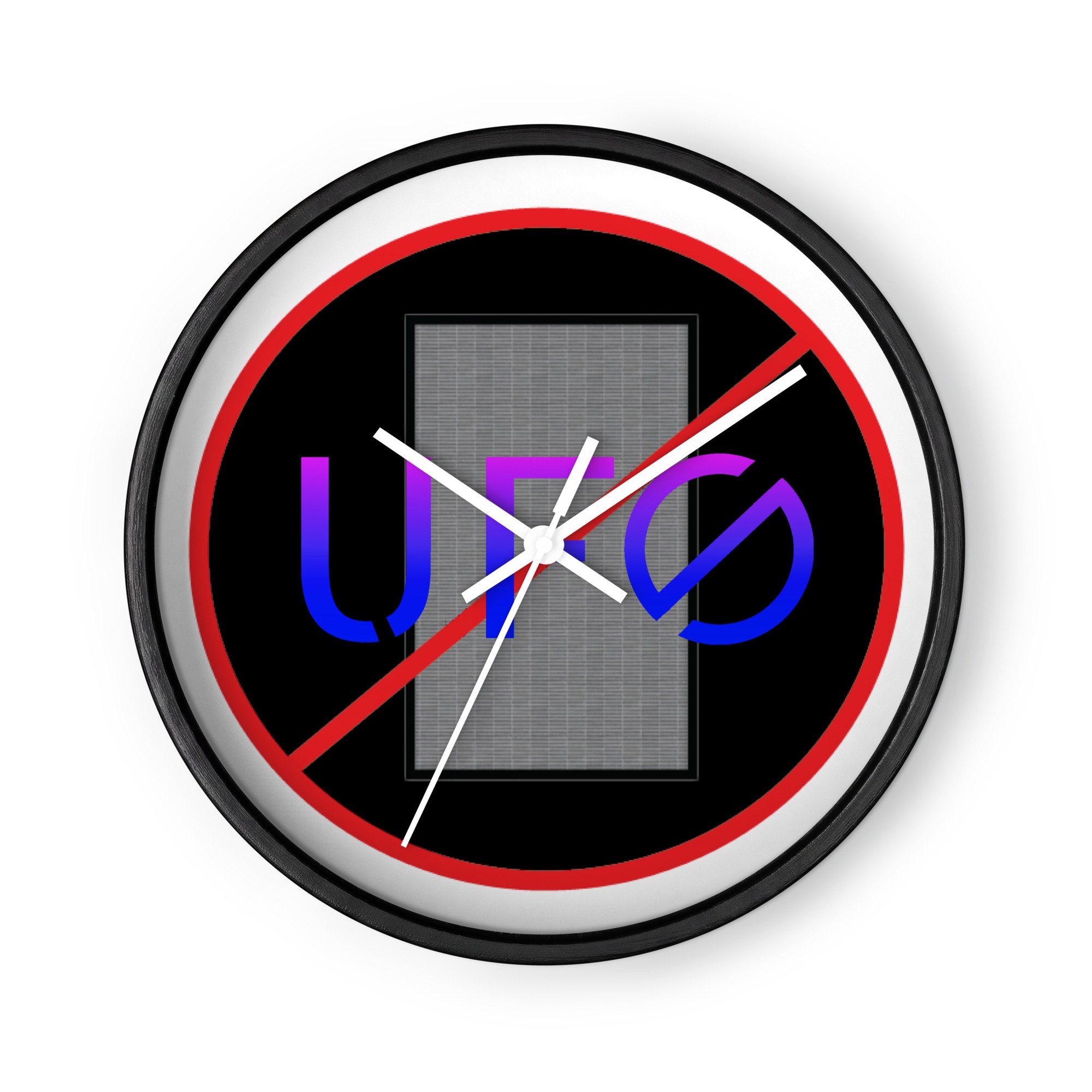 wall-clock-black-base-clock-hand-white-10-front-6a9f5c6379599.jpg