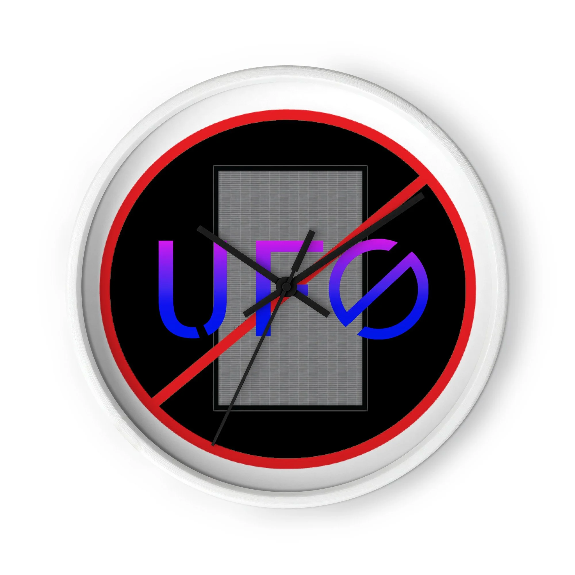 wall-clock-white-base-clock-hand-black-10-front-6a9f5c63795d5.jpg
