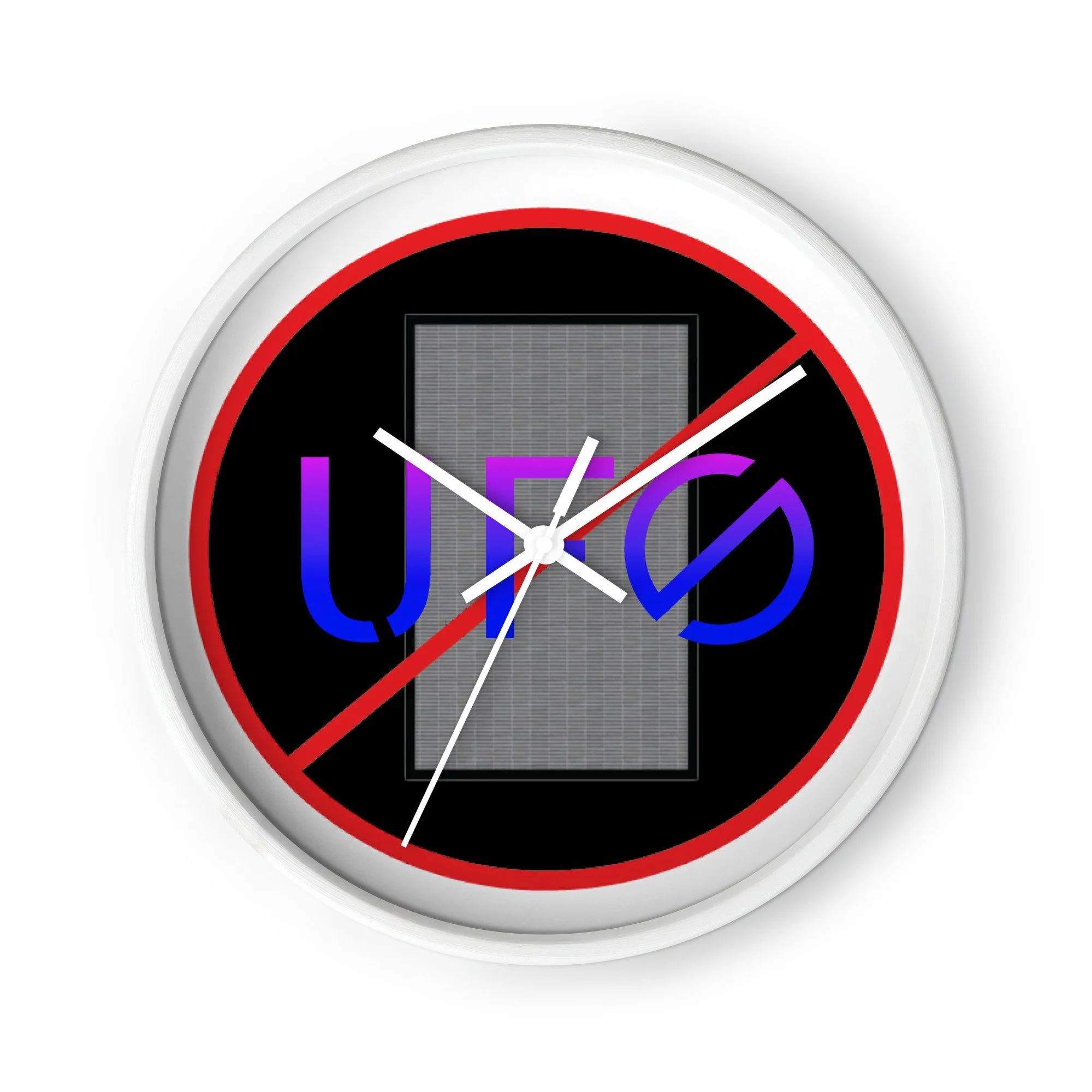 wall-clock-white-base-clock-hand-white-10-front-6a9f5c63795f5.jpg