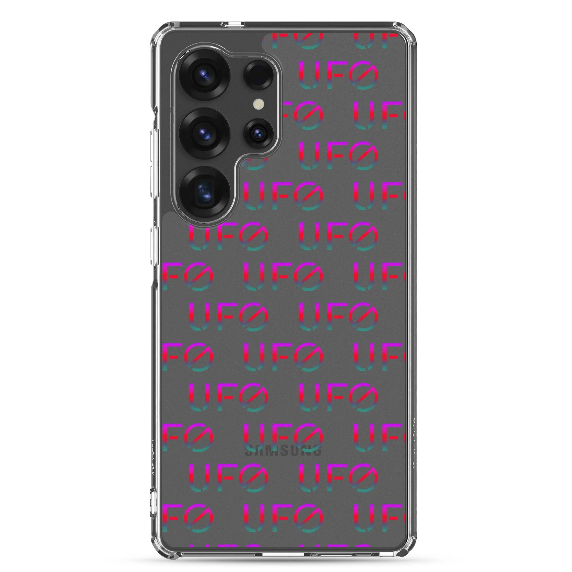 clear-case-for-samsung-samsung-galaxy-s25-ultra-case-on-phone-6a9f5dd31a7ec.jpg