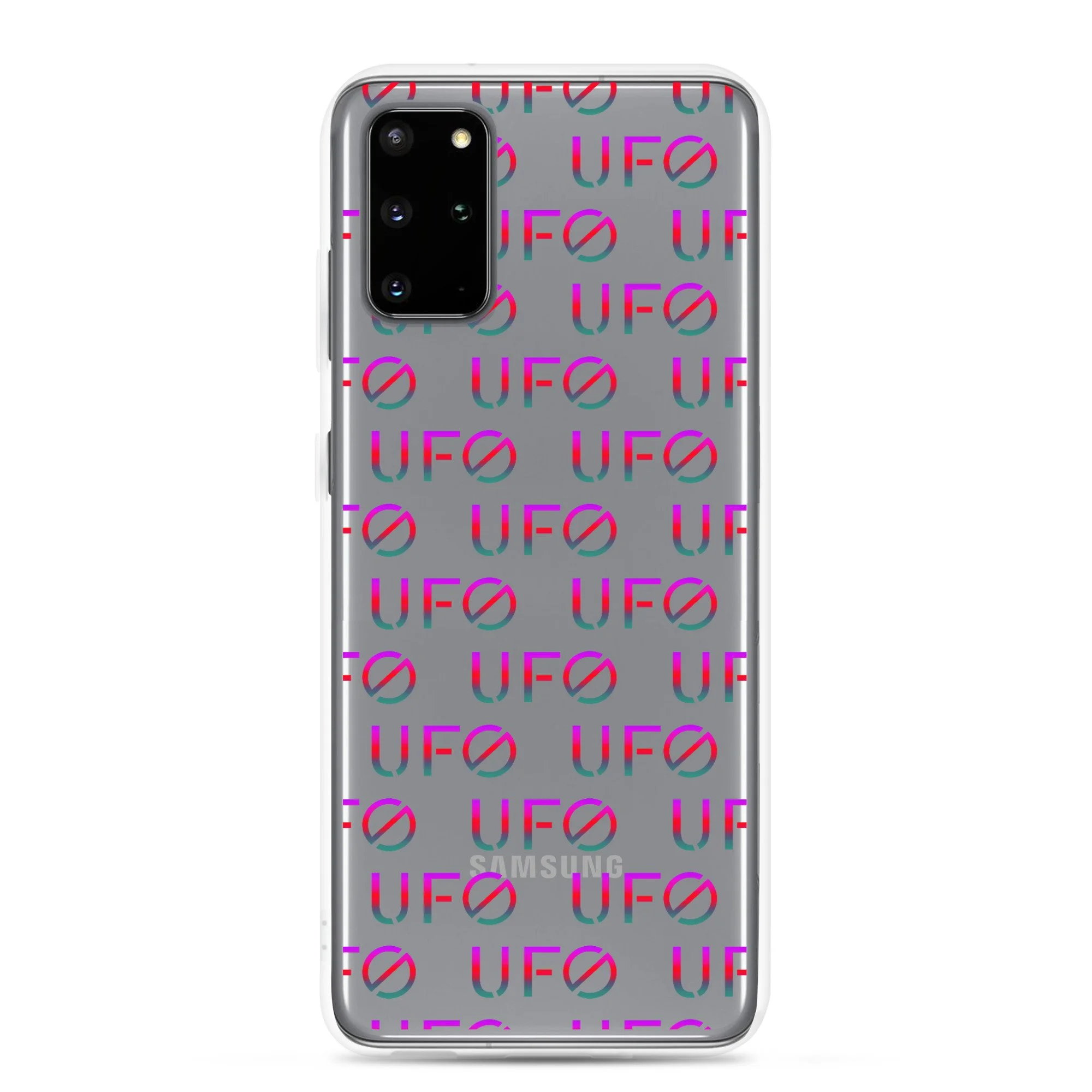 clear-case-for-samsung-samsung-galaxy-s20-plus-case-on-phone-6a9f5dd31b1c6.jpg
