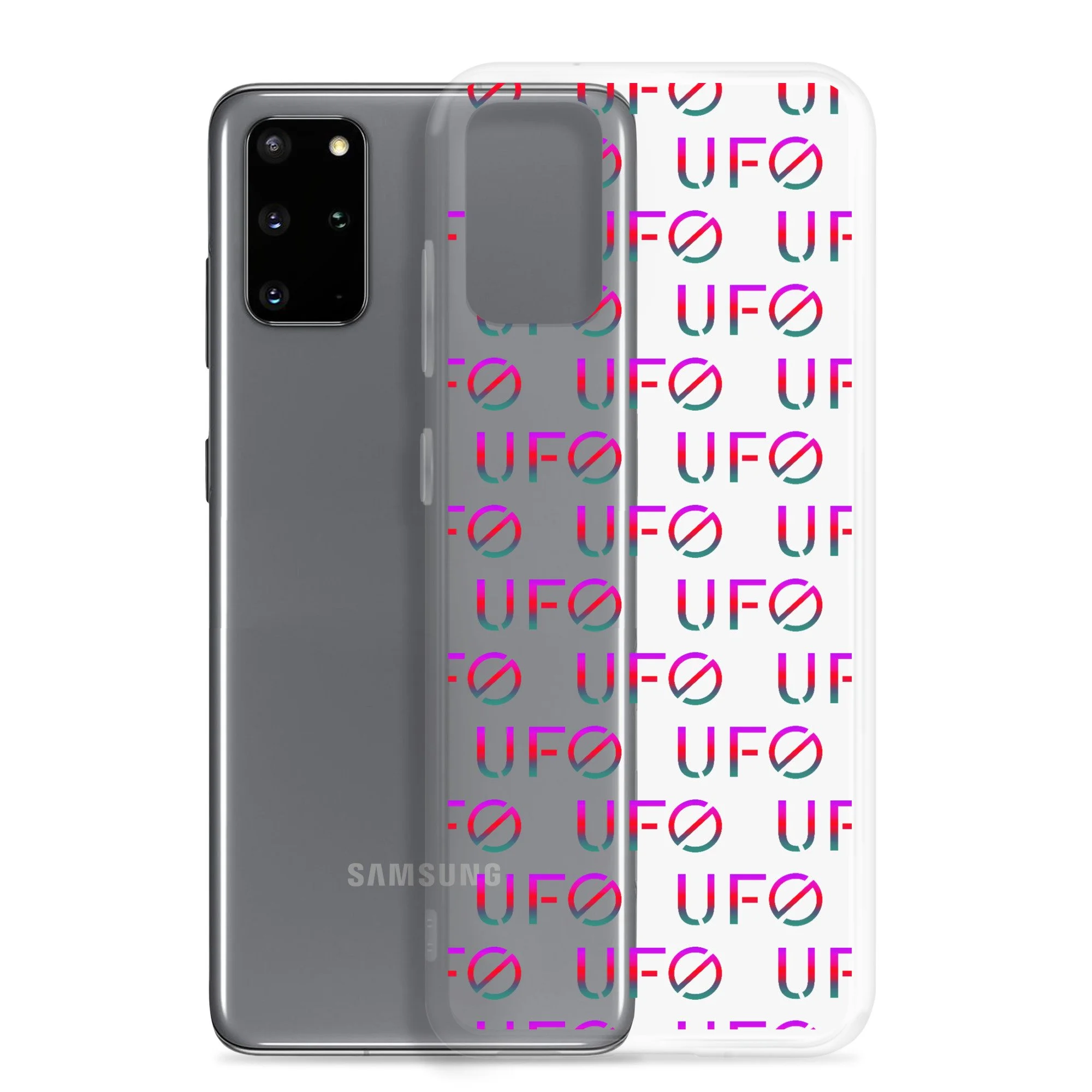 clear-case-for-samsung-samsung-galaxy-s20-plus-case-with-phone-6a9f5dd31b207.jpg