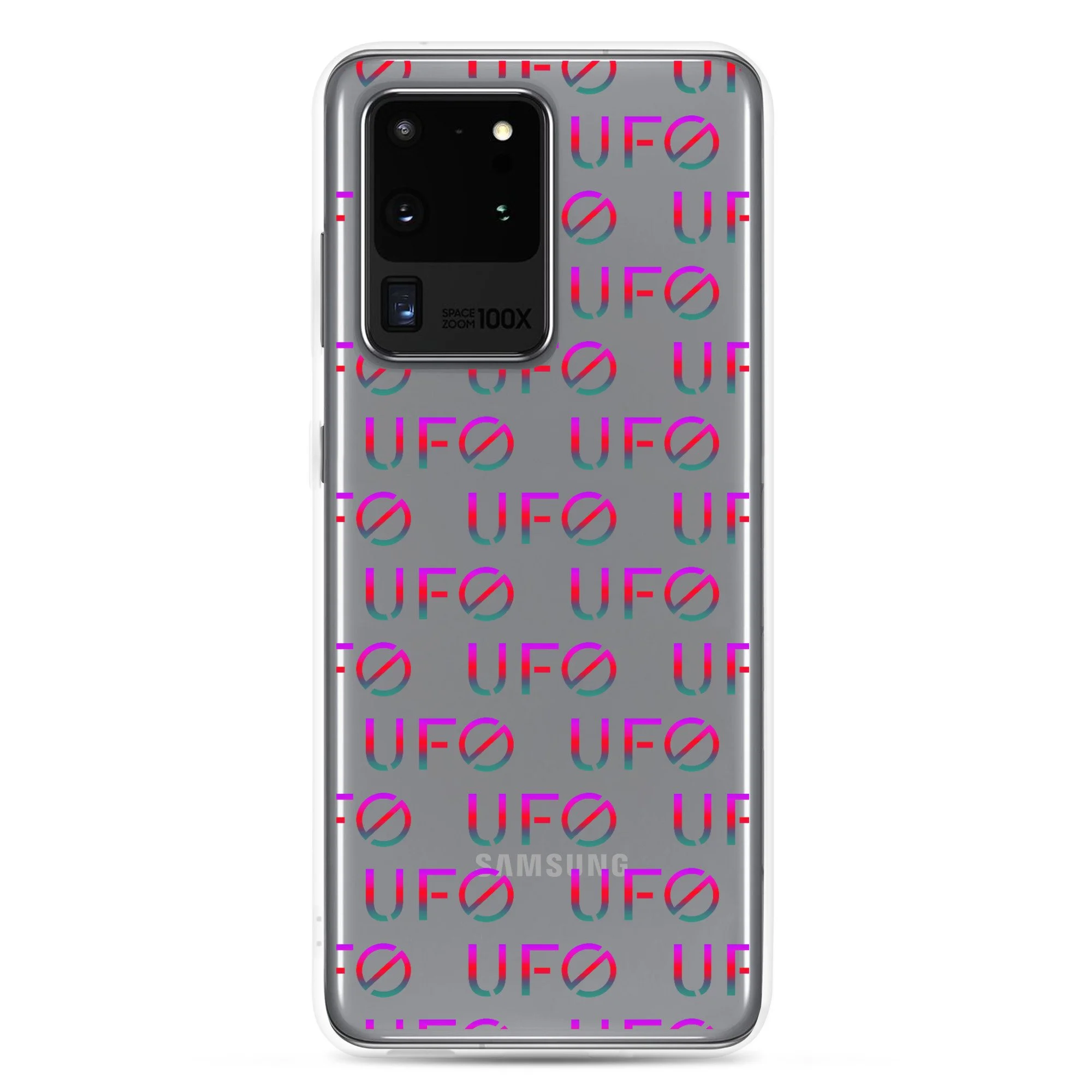clear-case-for-samsung-samsung-galaxy-s20-ultra-case-on-phone-6a9f5dd31b23a.jpg