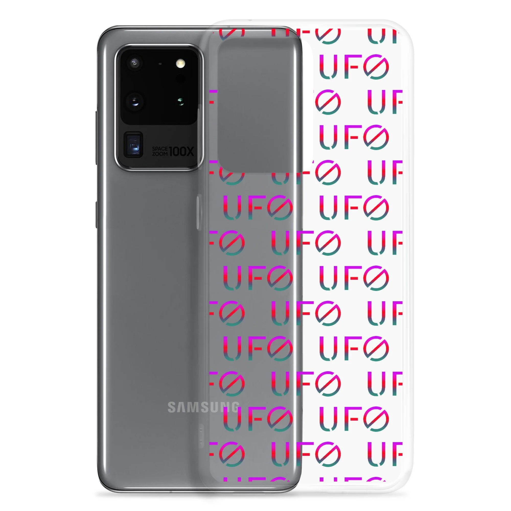 clear-case-for-samsung-samsung-galaxy-s20-ultra-case-with-phone-6a9f5dd31b259.jpg