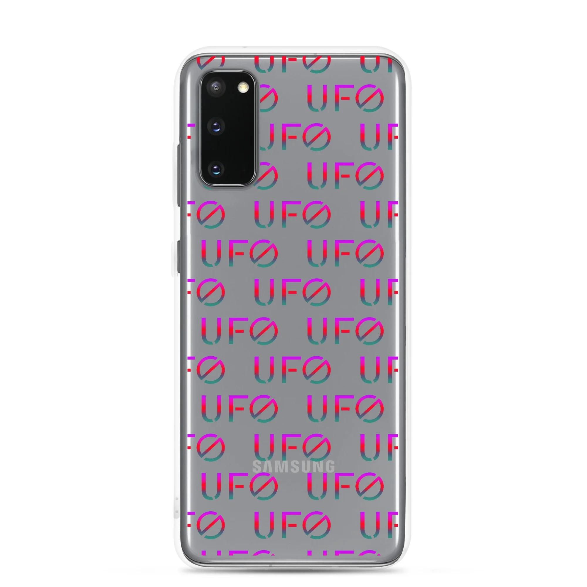 clear-case-for-samsung-samsung-galaxy-s20-case-on-phone-6a9f5dd31b282.jpg