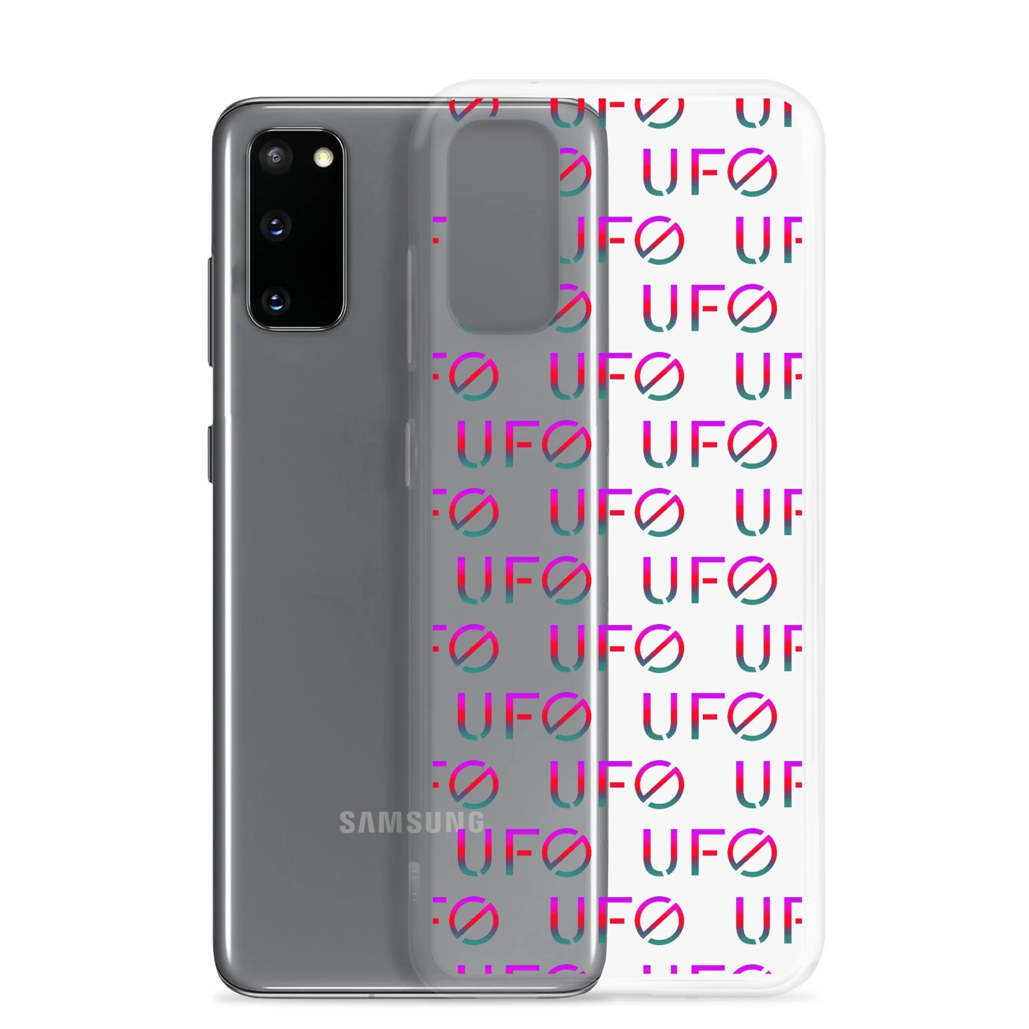 clear-case-for-samsung-samsung-galaxy-s20-case-with-phone-6a9f5dd31b29c.jpg