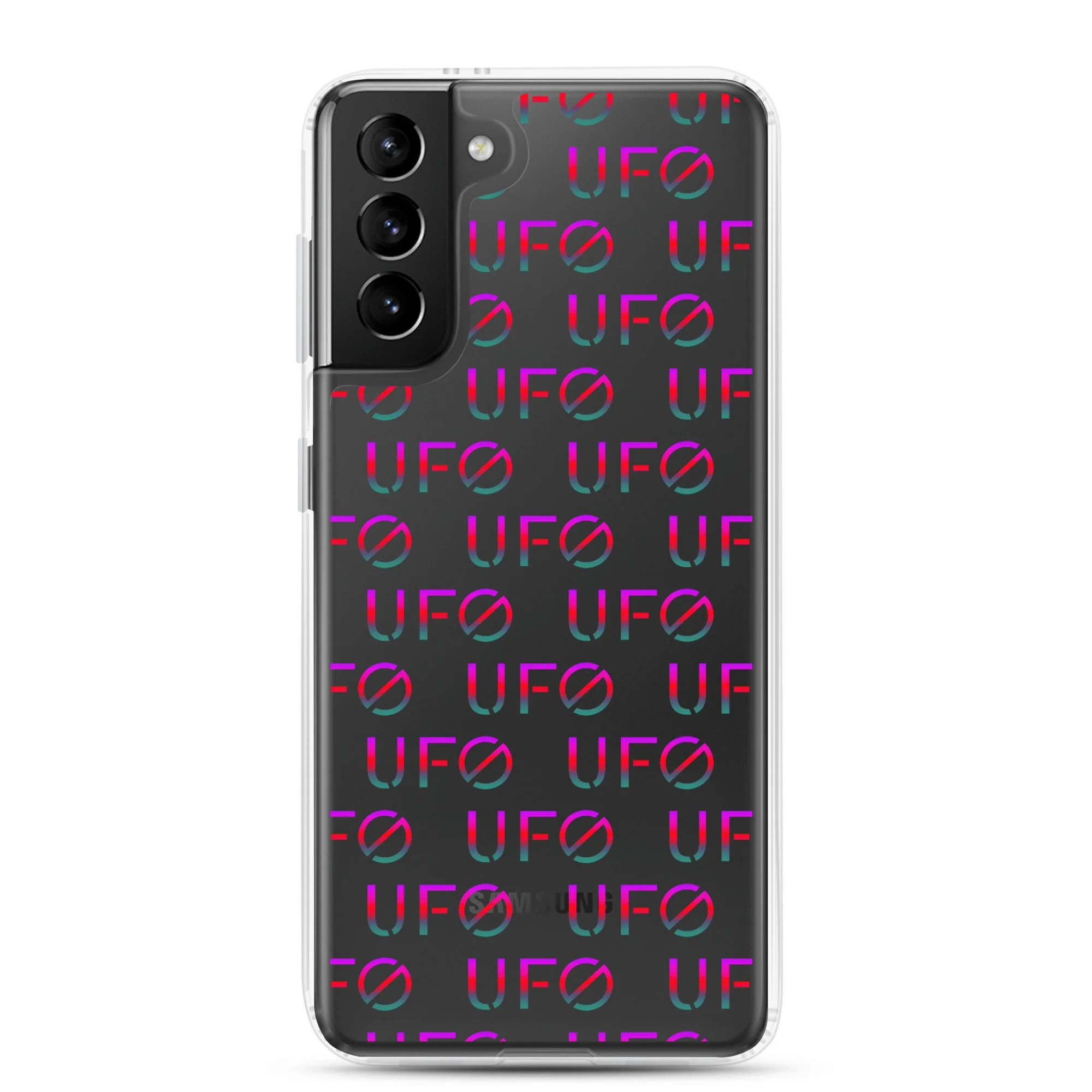 clear-case-for-samsung-samsung-galaxy-s21-plus-case-on-phone-6a9f5dd31b2c3.jpg