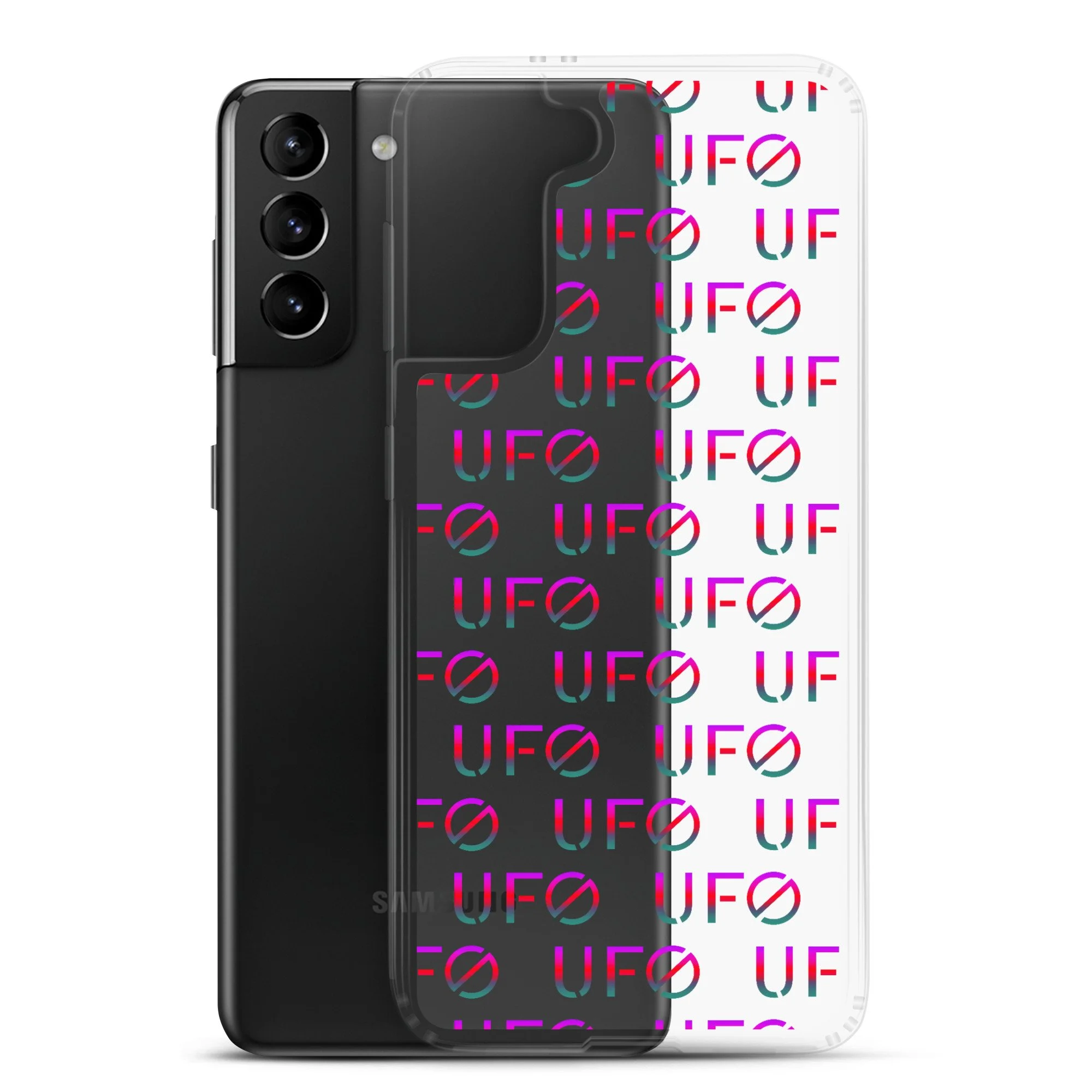 clear-case-for-samsung-samsung-galaxy-s21-plus-case-with-phone-6a9f5dd31b2e1.jpg