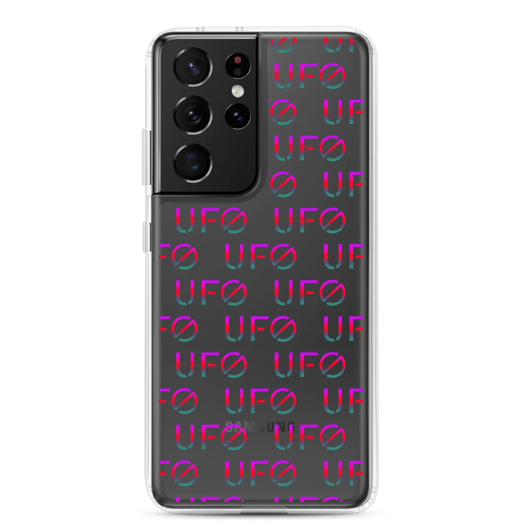 clear-case-for-samsung-samsung-galaxy-s21-ultra-case-on-phone-6a9f5dd31b30b.jpg