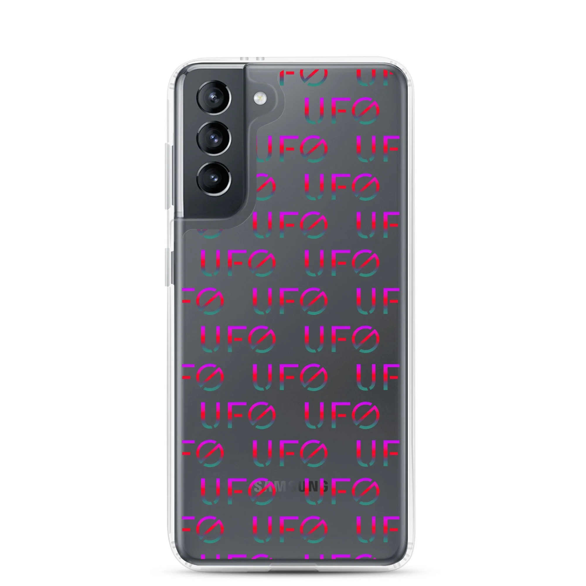 clear-case-for-samsung-samsung-galaxy-s21-case-on-phone-6a9f5dd31b350.jpg