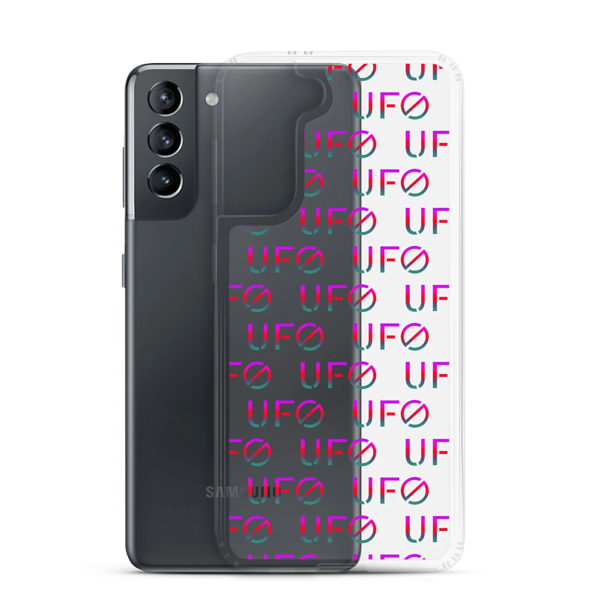 clear-case-for-samsung-samsung-galaxy-s21-case-with-phone-6a9f5dd31b373.jpg