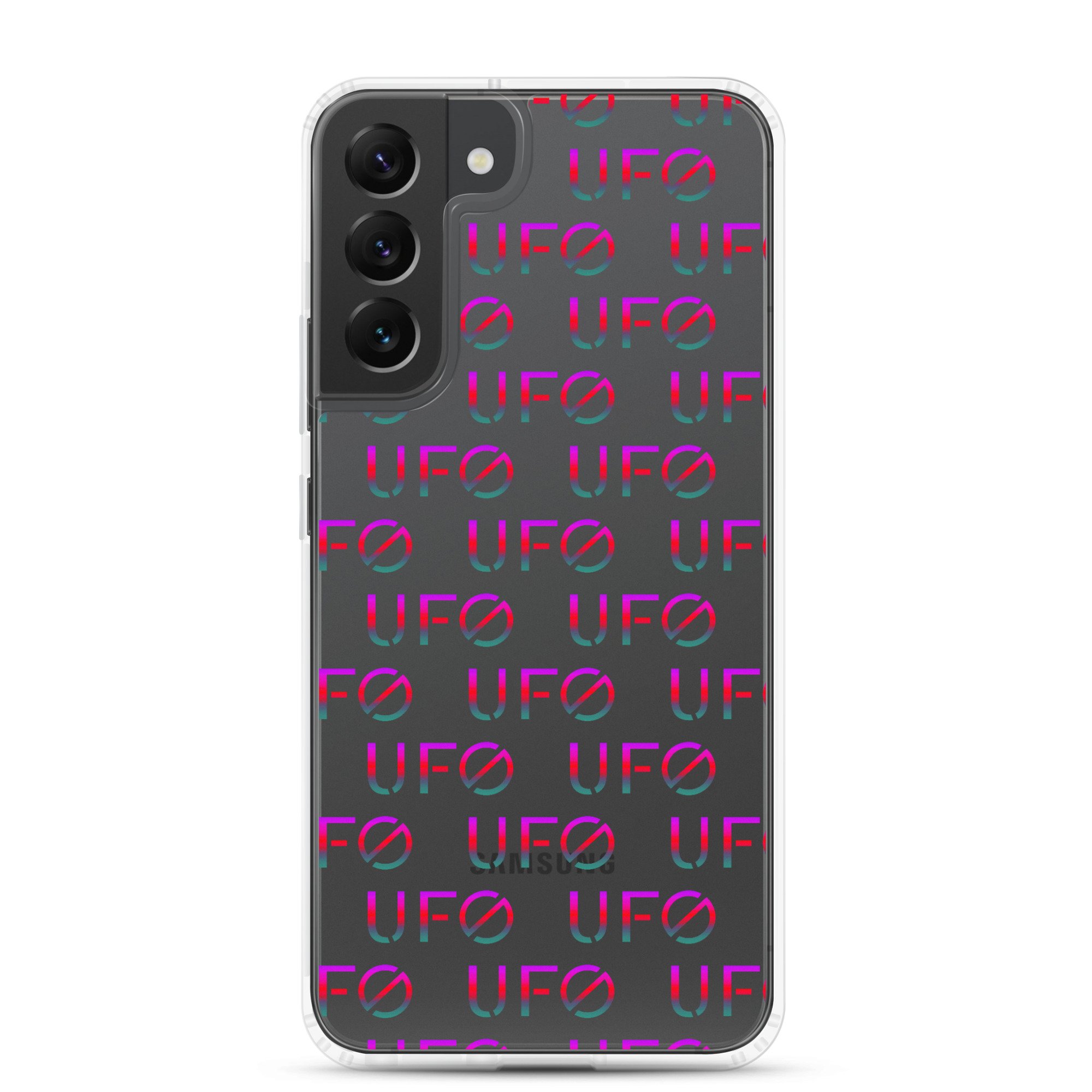 clear-case-for-samsung-samsung-galaxy-s22-plus-case-on-phone-6a9f5dd31b39c.jpg