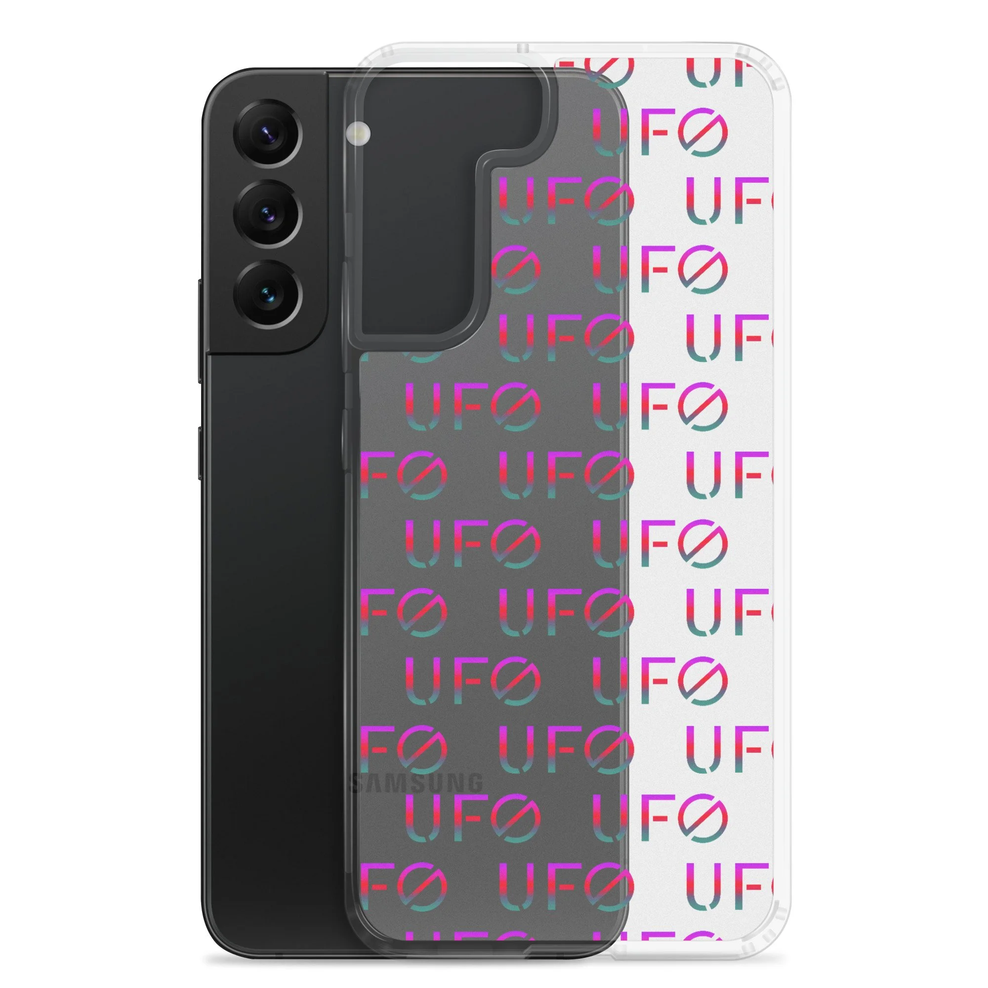 clear-case-for-samsung-samsung-galaxy-s22-plus-case-with-phone-6a9f5dd31b3b8.jpg