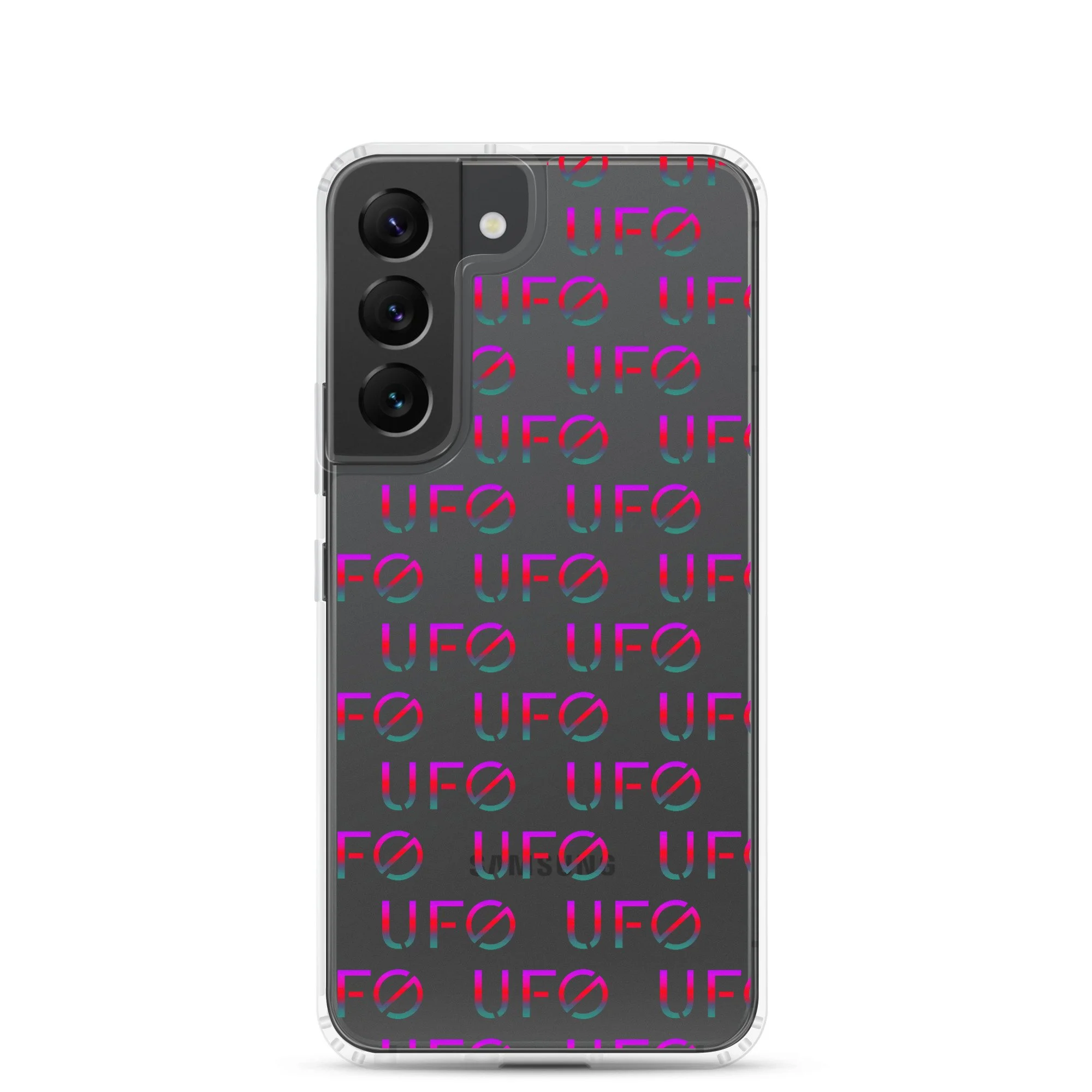 clear-case-for-samsung-samsung-galaxy-s22-case-on-phone-6a9f5dd31b421.jpg