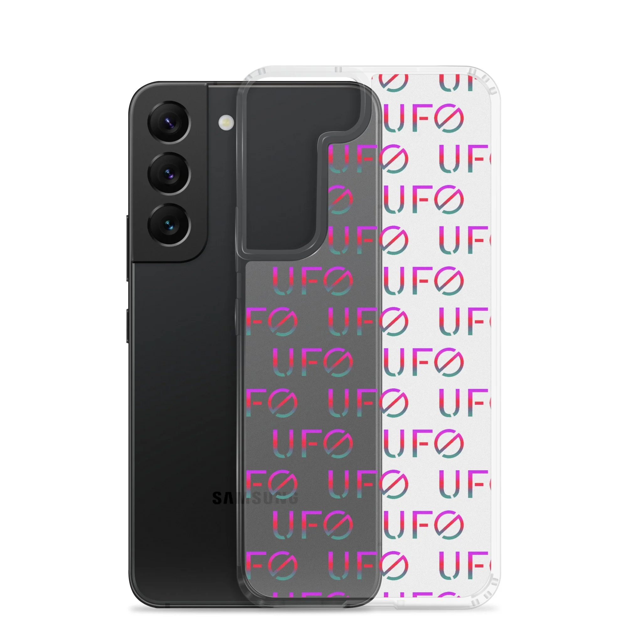 clear-case-for-samsung-samsung-galaxy-s22-case-with-phone-6a9f5dd31b43c.jpg