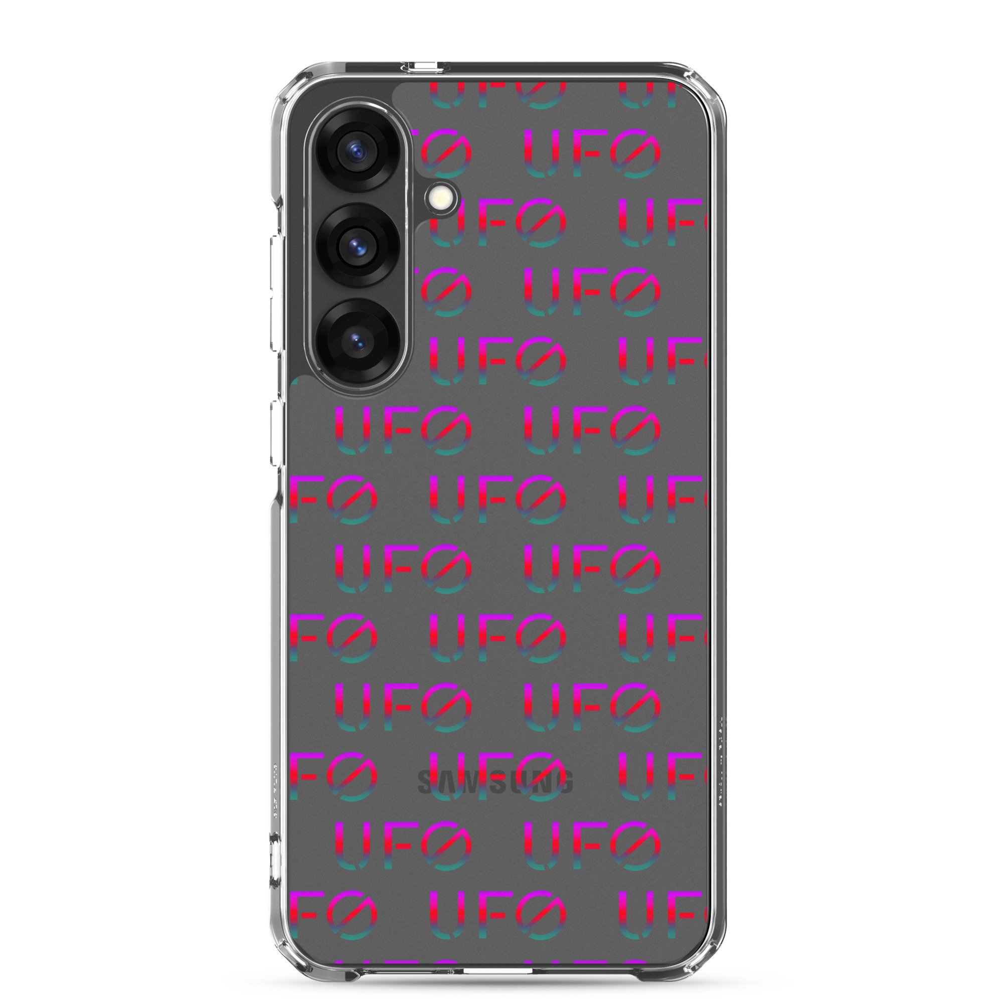 clear-case-for-samsung-samsung-galaxy-s25-plus-case-on-phone-6a9f5dd31b463.jpg