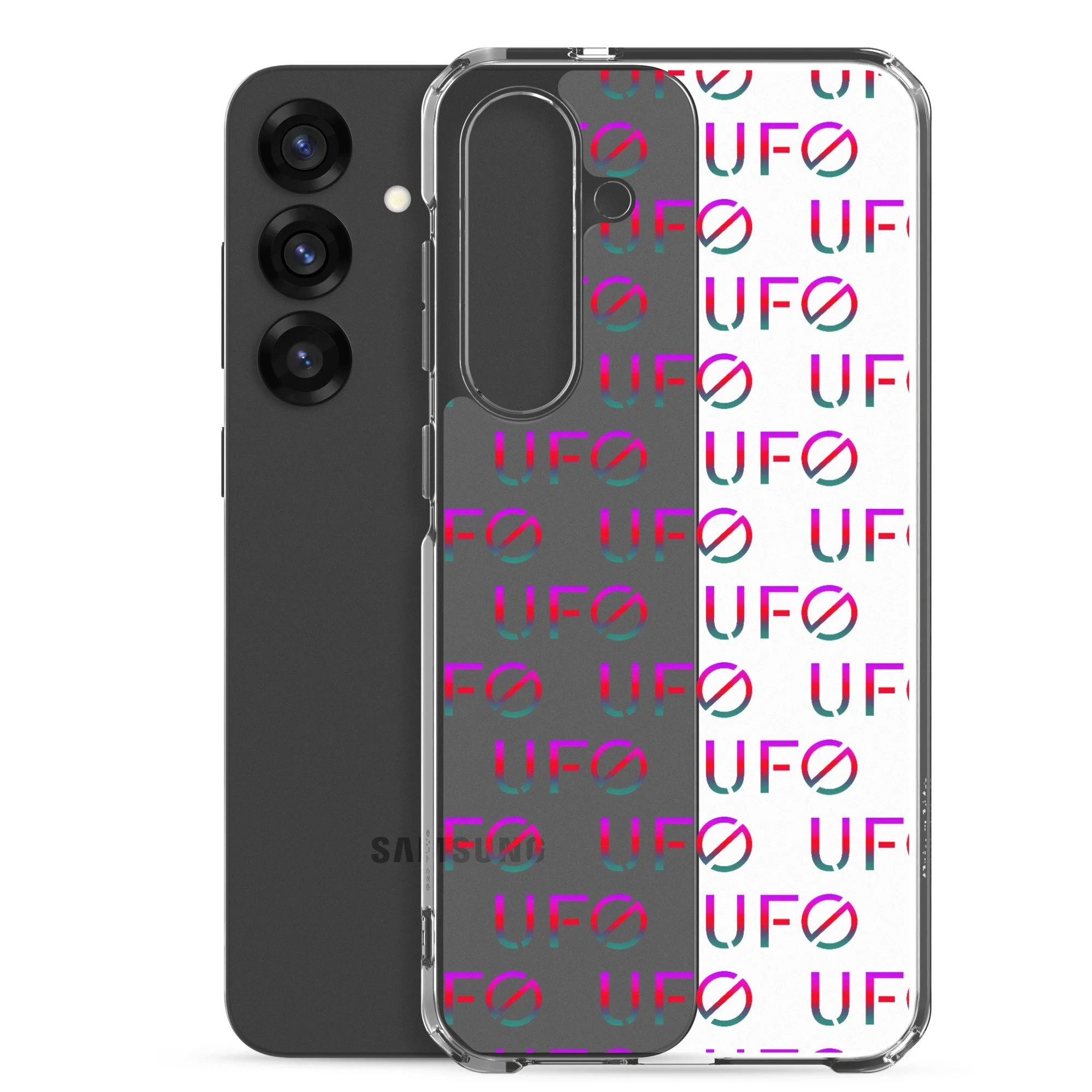 clear-case-for-samsung-samsung-galaxy-s25-plus-case-with-phone-6a9f5dd31b494.jpg