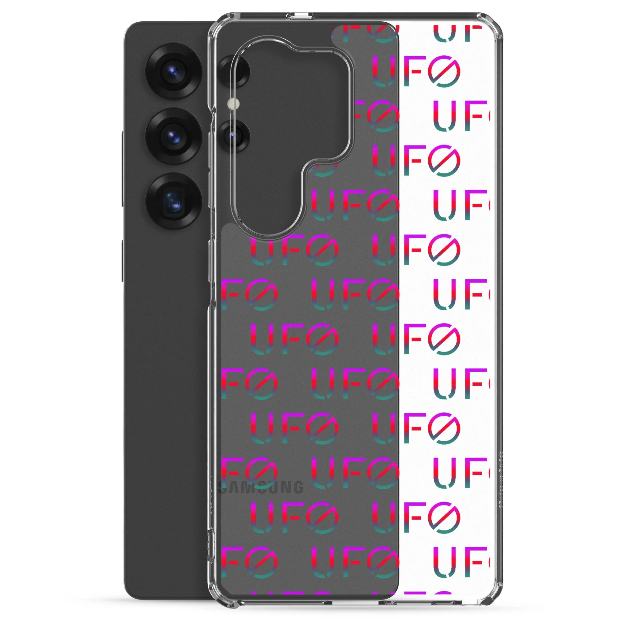 clear-case-for-samsung-samsung-galaxy-s25-ultra-case-with-phone-6a9f5dd31b4ba.jpg