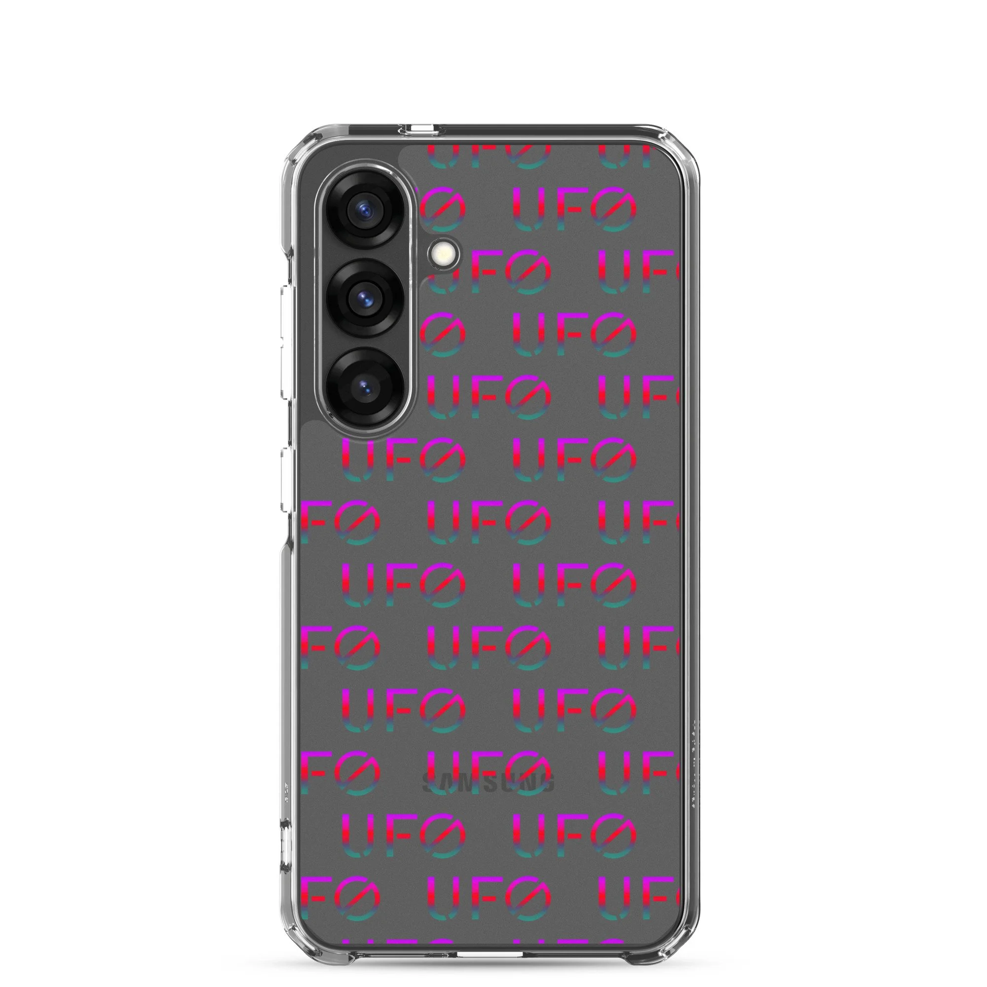 clear-case-for-samsung-samsung-galaxy-s25-case-on-phone-6a9f5dd31b4d3.jpg
