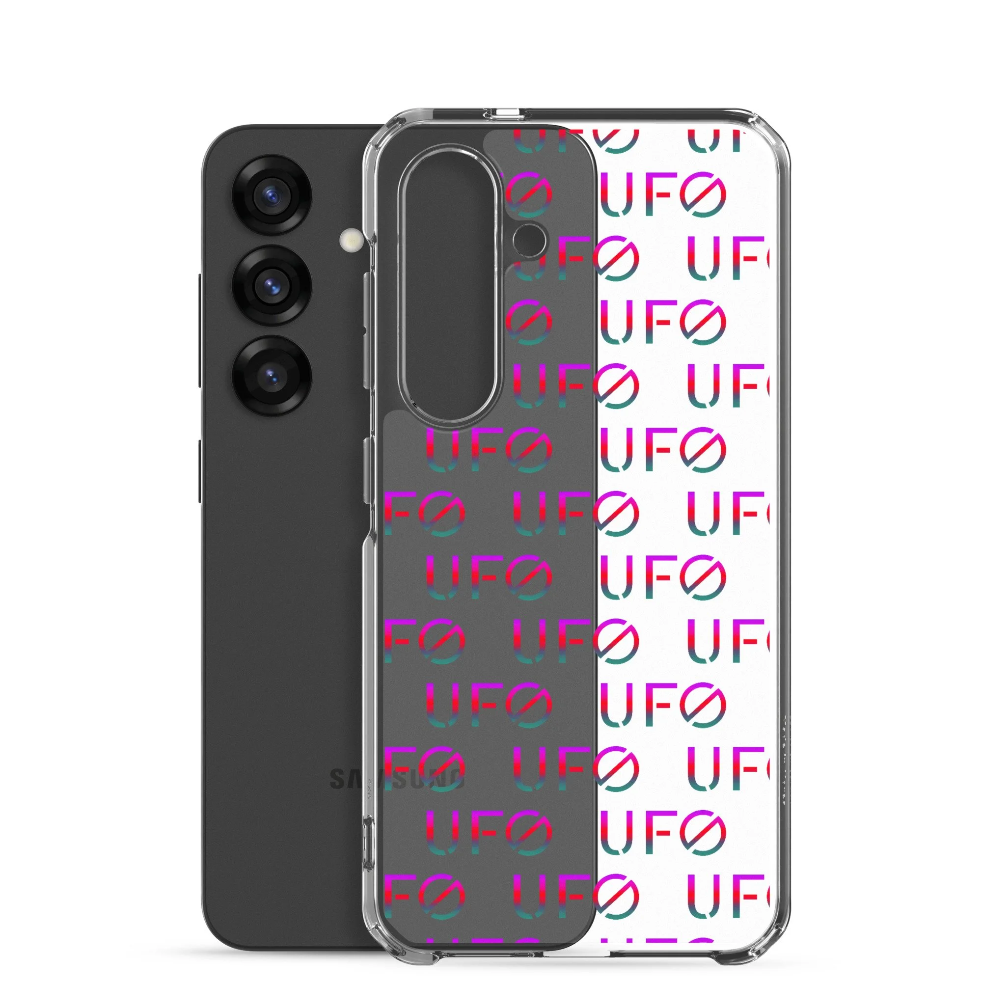 clear-case-for-samsung-samsung-galaxy-s25-case-with-phone-6a9f5dd31b4f9.jpg