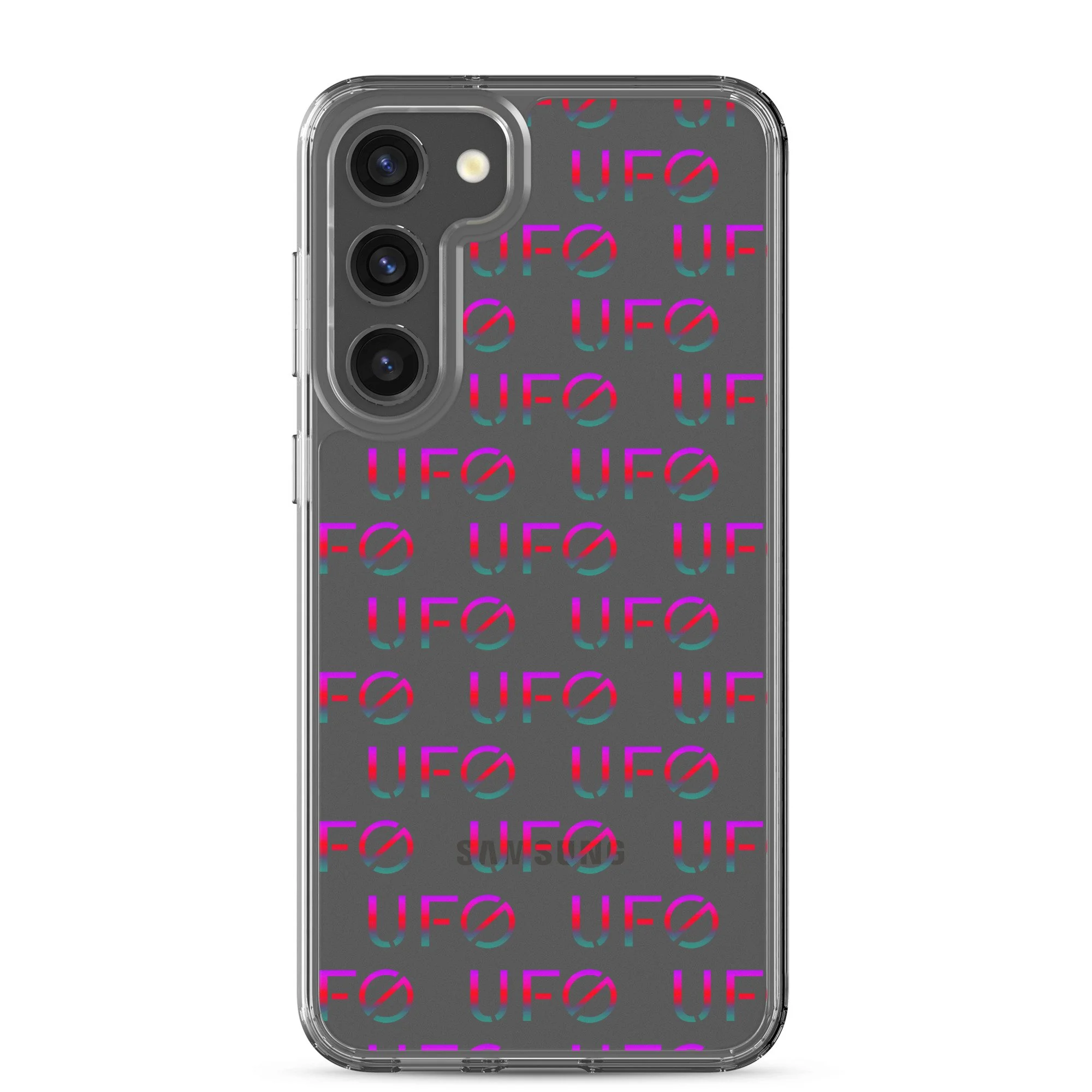 clear-case-for-samsung-samsung-galaxy-s23-plus-case-on-phone-6a9f5dd31b526.jpg