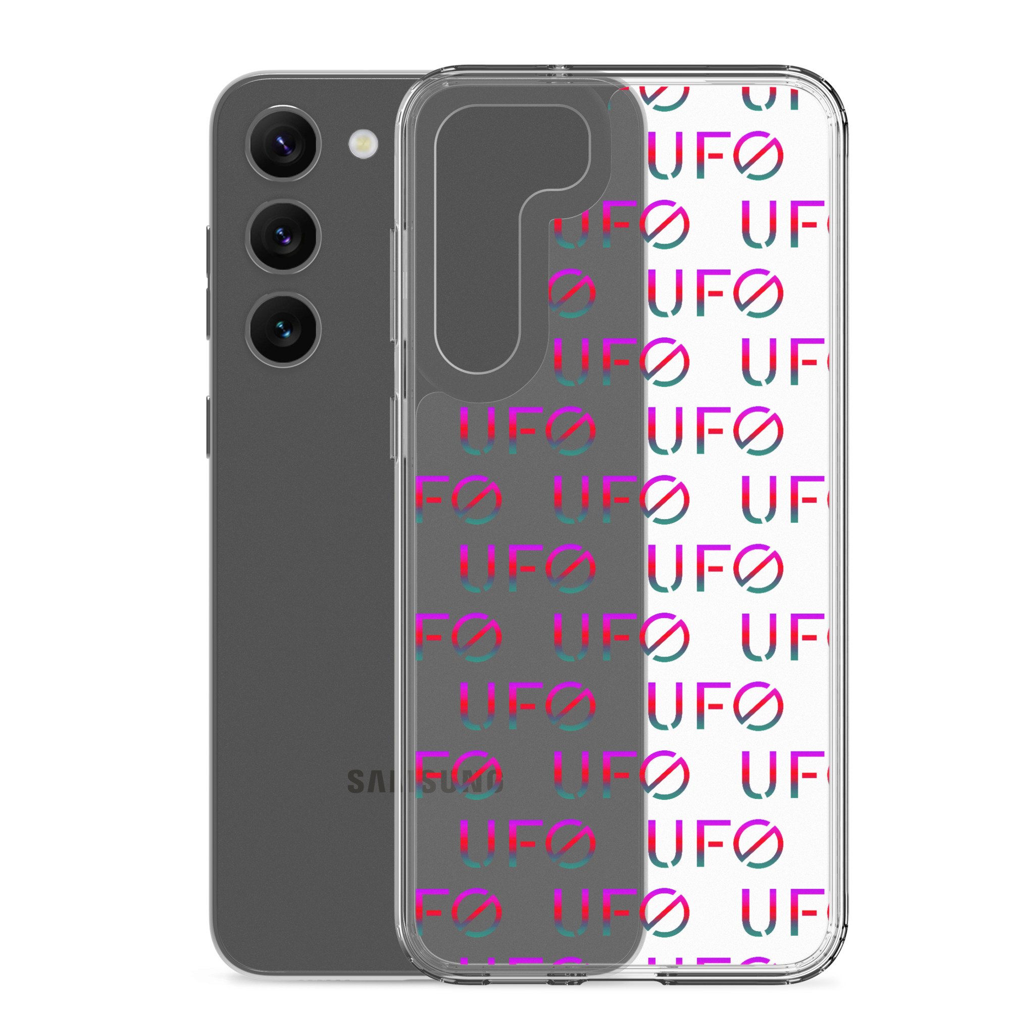 clear-case-for-samsung-samsung-galaxy-s23-plus-case-with-phone-6a9f5dd31b543.jpg