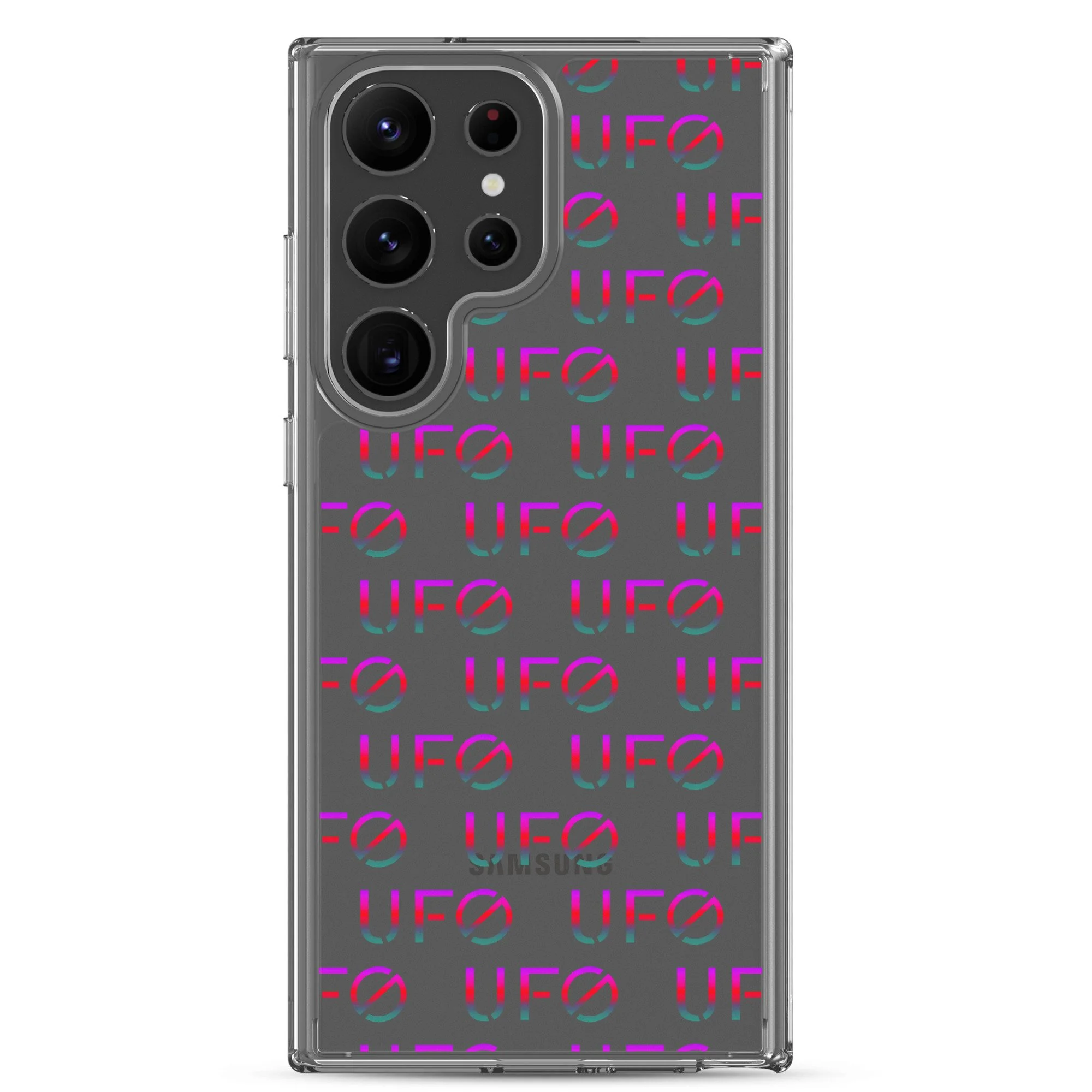clear-case-for-samsung-samsung-galaxy-s23-ultra-case-on-phone-6a9f5dd31b572.jpg