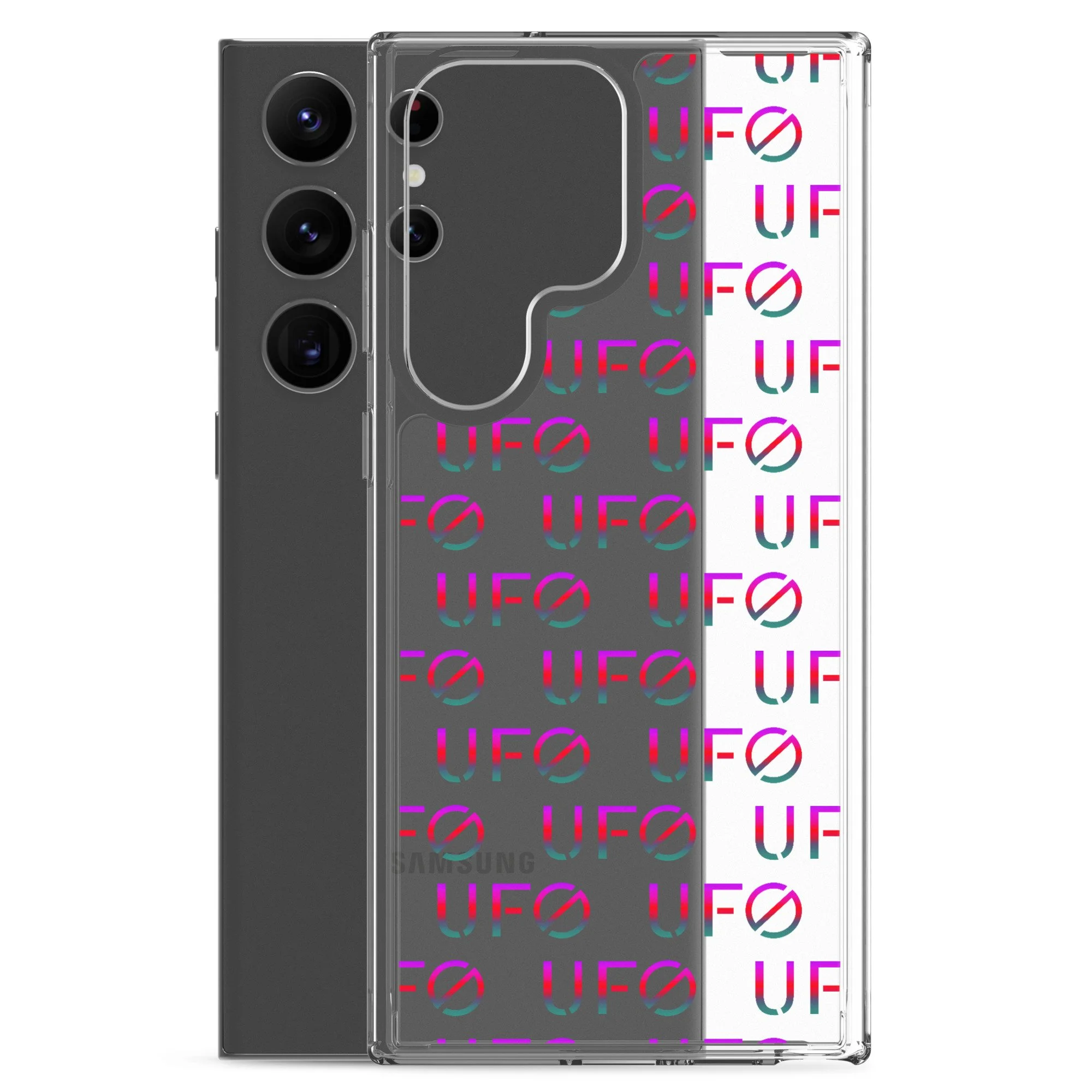 clear-case-for-samsung-samsung-galaxy-s23-ultra-case-with-phone-6a9f5dd31b58e.jpg