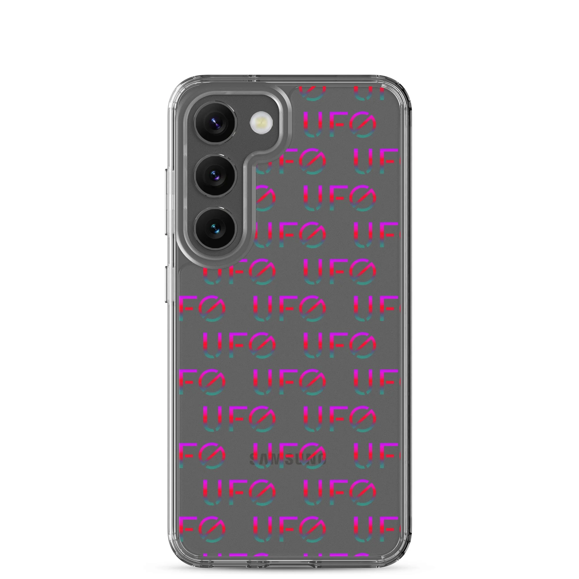 clear-case-for-samsung-samsung-galaxy-s23-case-on-phone-6a9f5dd31b5d0.jpg