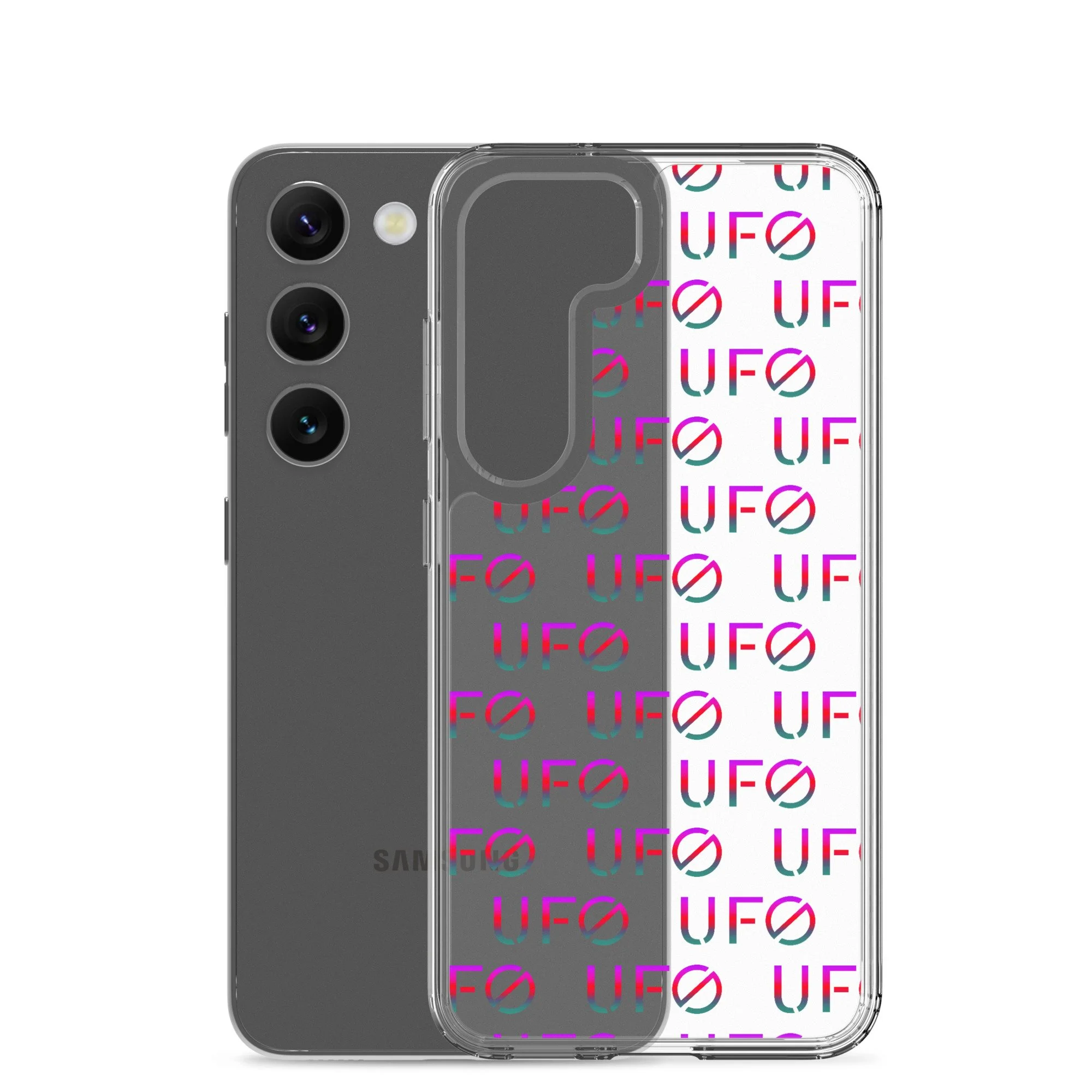 clear-case-for-samsung-samsung-galaxy-s23-case-with-phone-6a9f5dd31b5ec.jpg