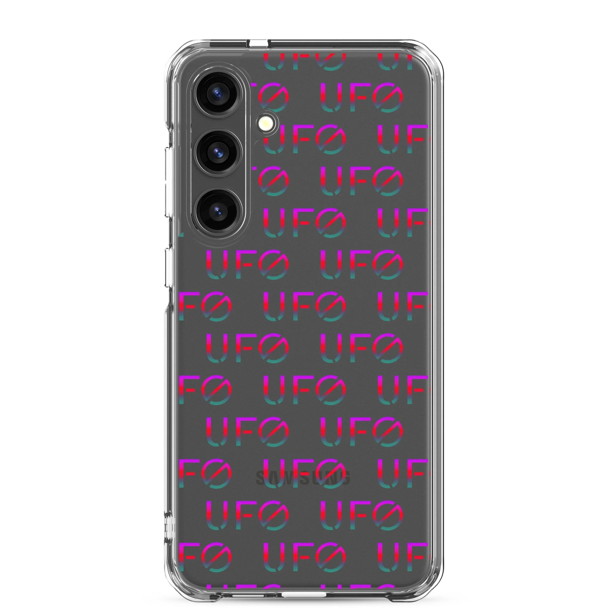 clear-case-for-samsung-samsung-galaxy-s24-plus-case-on-phone-6a9f5dd31b615.jpg