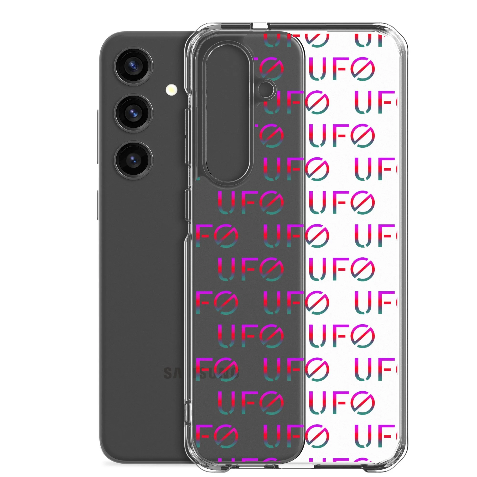 clear-case-for-samsung-samsung-galaxy-s24-plus-case-with-phone-6a9f5dd31b62f.jpg