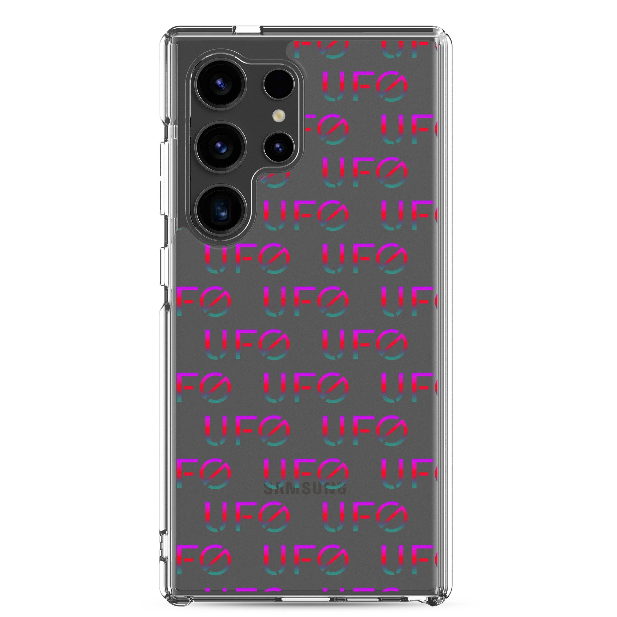 clear-case-for-samsung-samsung-galaxy-s24-ultra-case-on-phone-6a9f5dd31b658.jpg