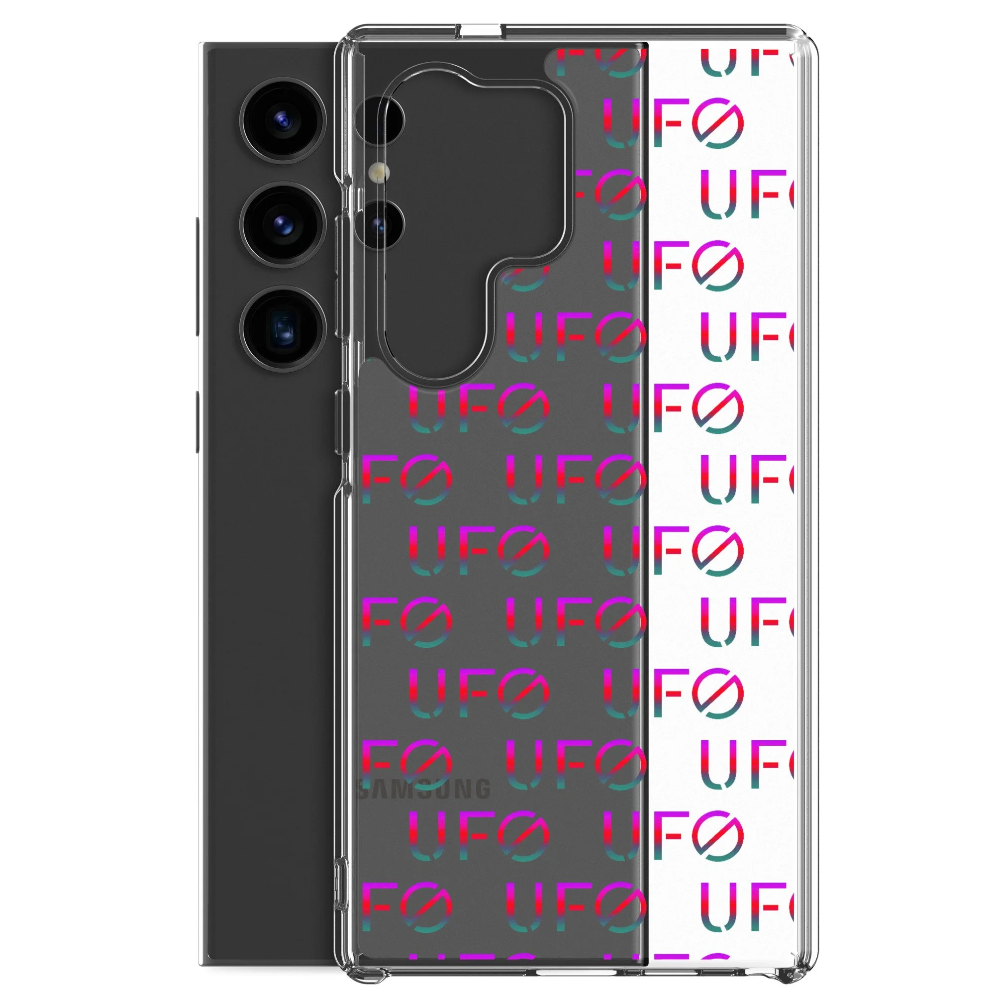clear-case-for-samsung-samsung-galaxy-s24-ultra-case-with-phone-6a9f5dd31b672.jpg