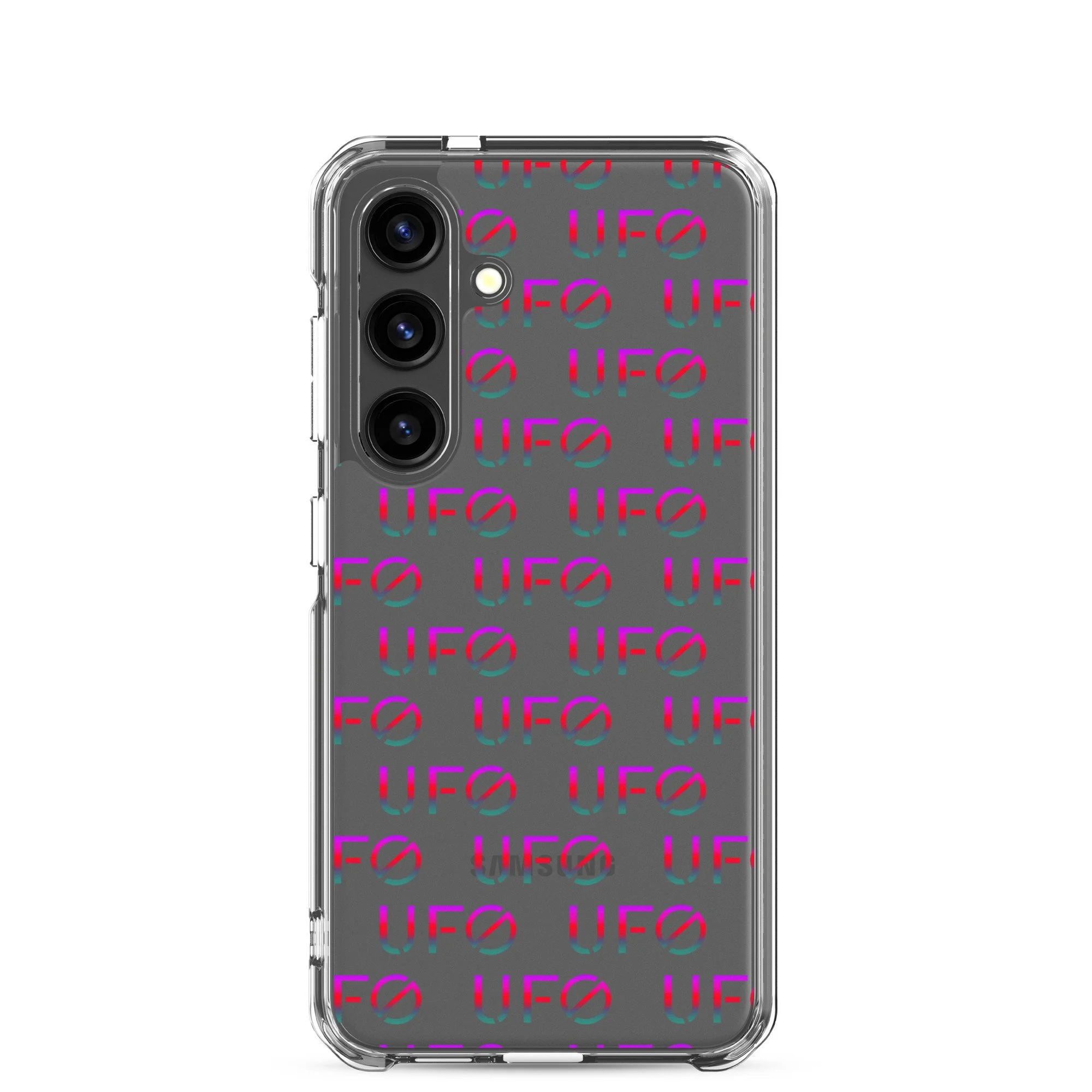 clear-case-for-samsung-samsung-galaxy-s24-case-on-phone-6a9f5dd31b699.jpg