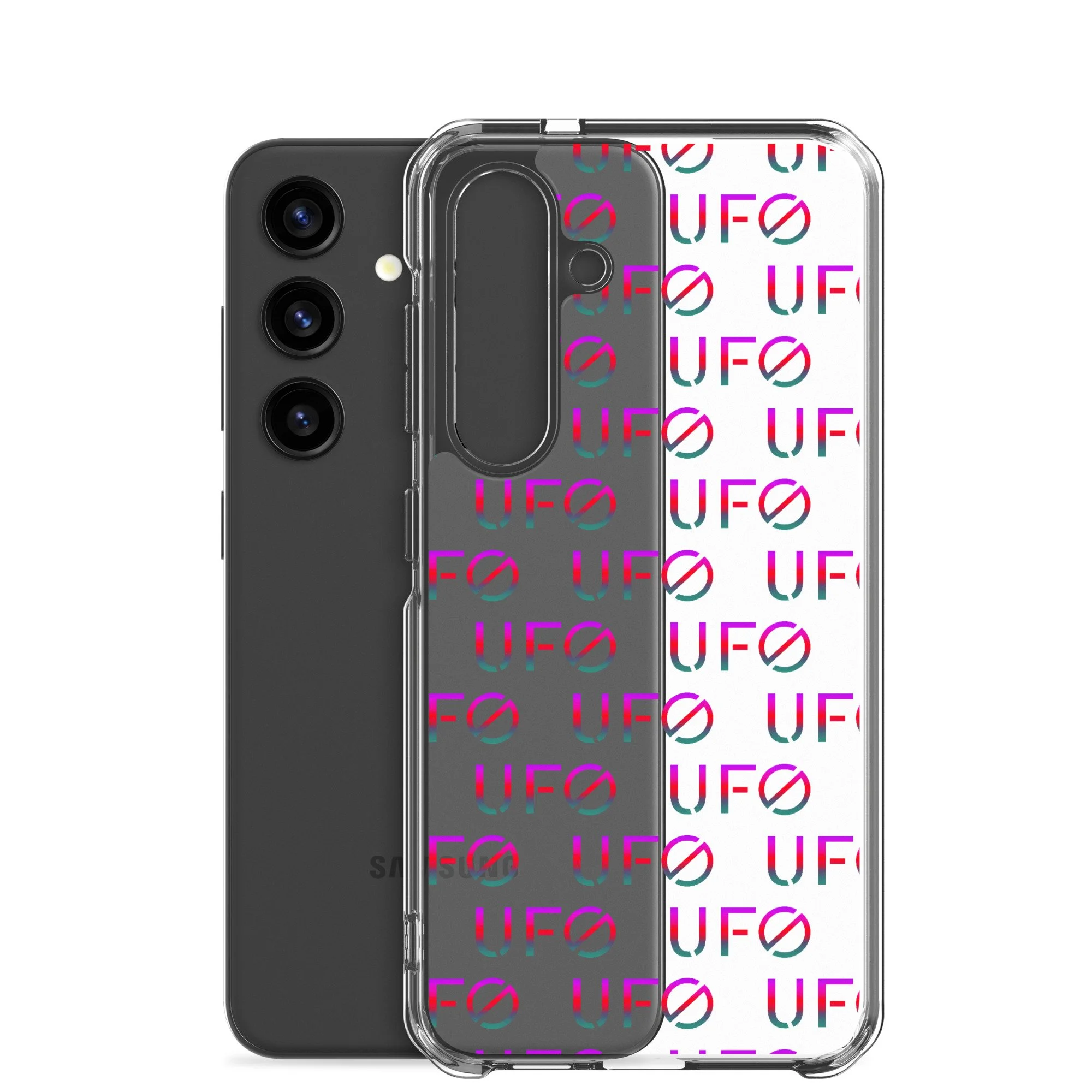 clear-case-for-samsung-samsung-galaxy-s24-case-with-phone-6a9f5dd31b6b1.jpg