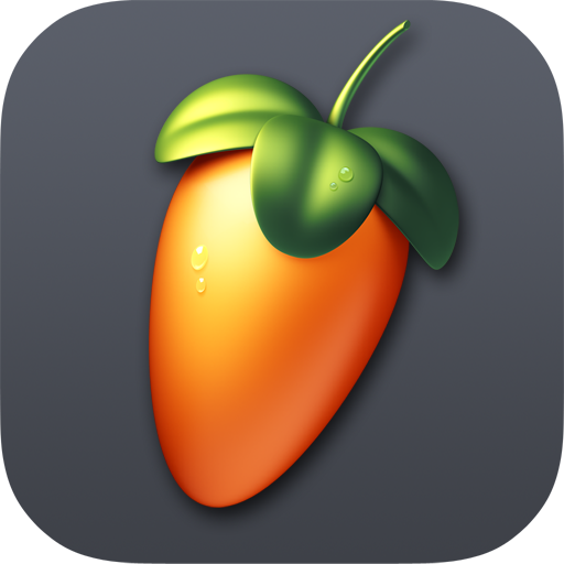 UFS FL Studio Basics Production Course