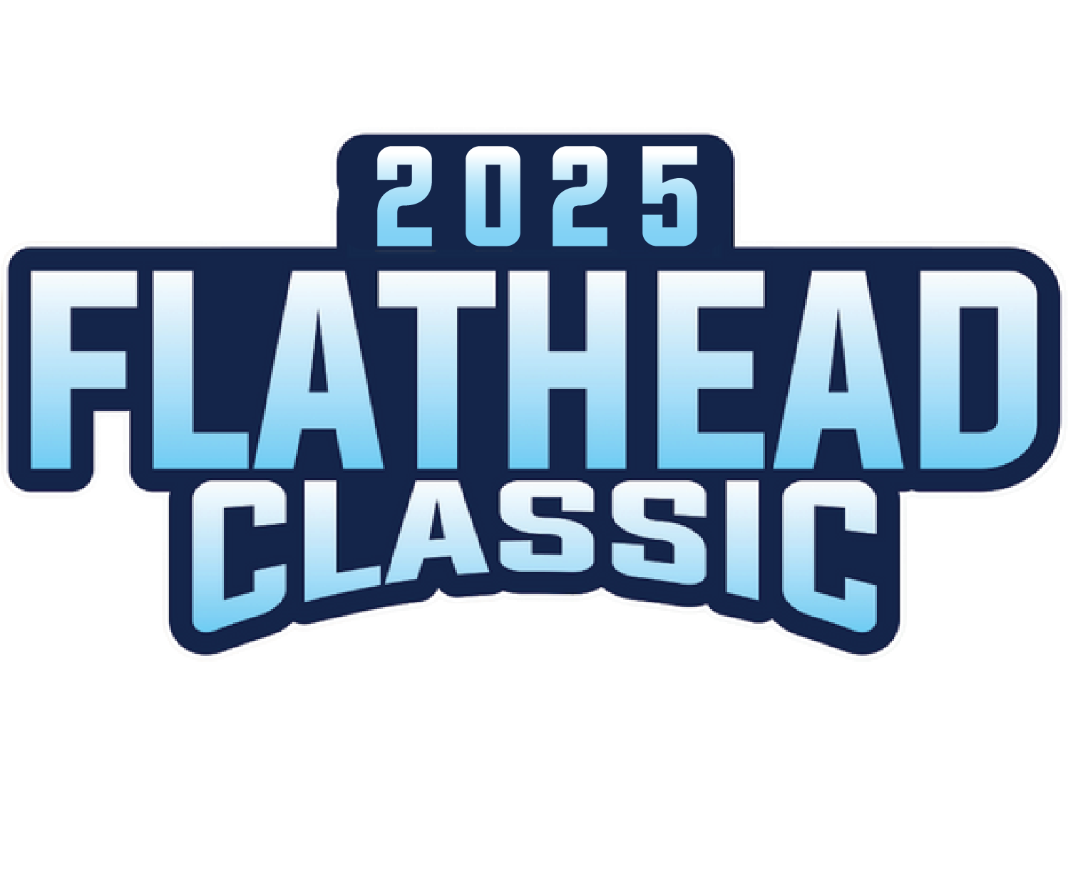2025 Flathead Classic
