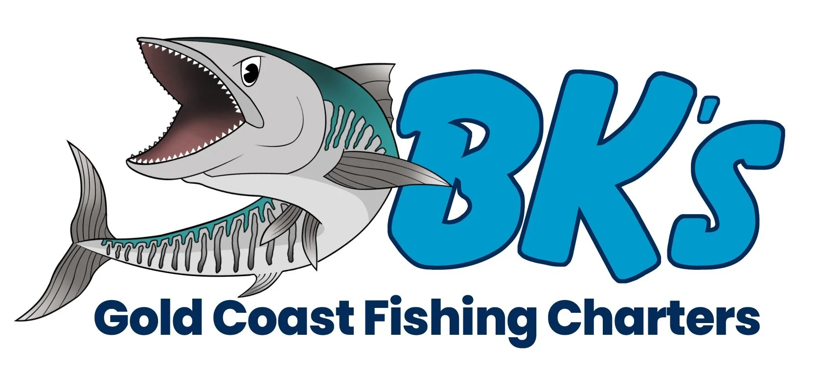 BK Fishing Charters Logo.jpeg