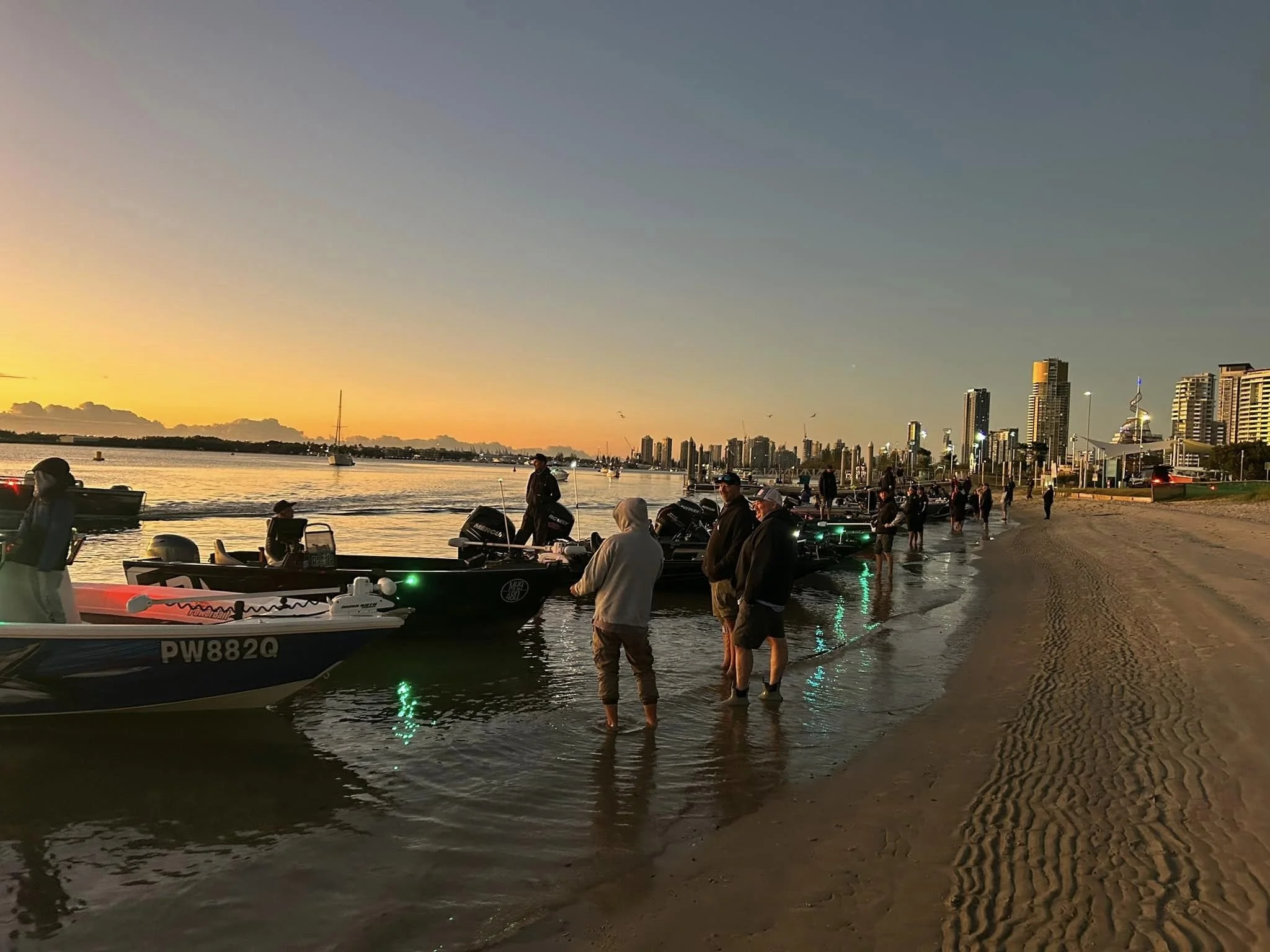 Meet on the beach photo 2.jpg