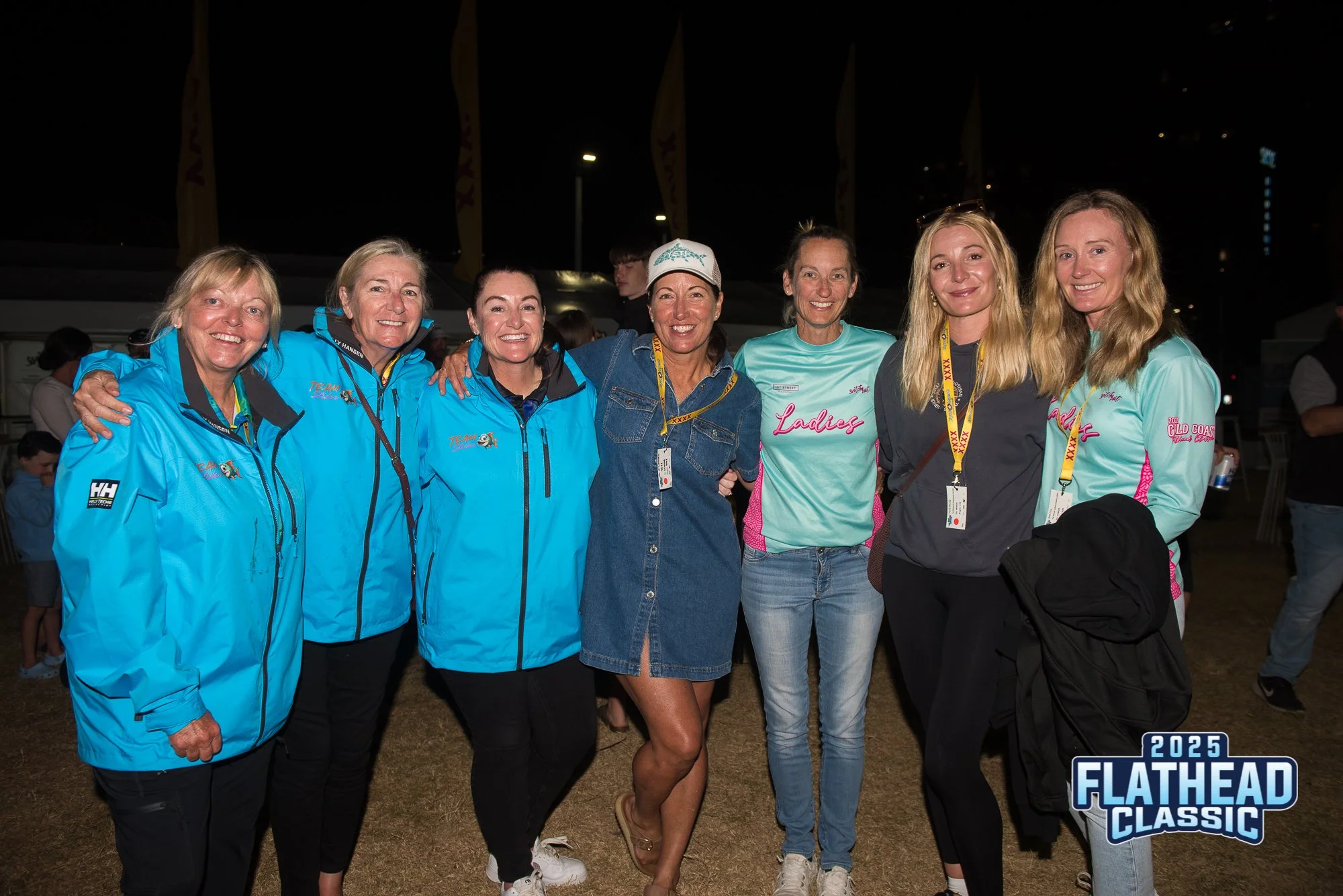 Women fishing photo.JPG