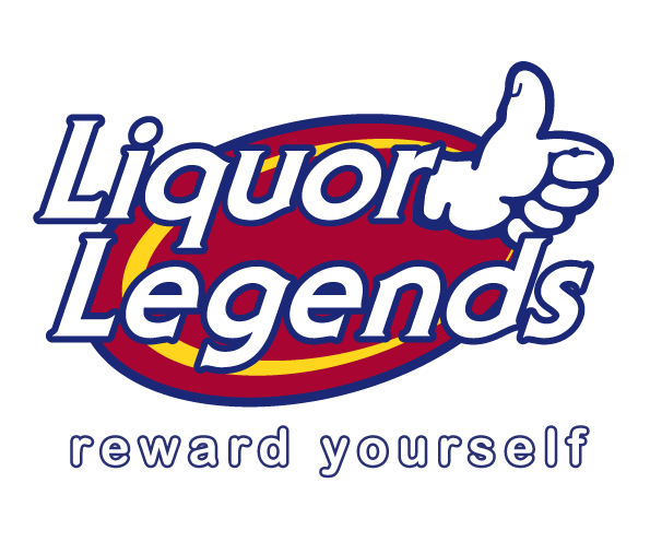 liquor_legends[2018-2013].png
