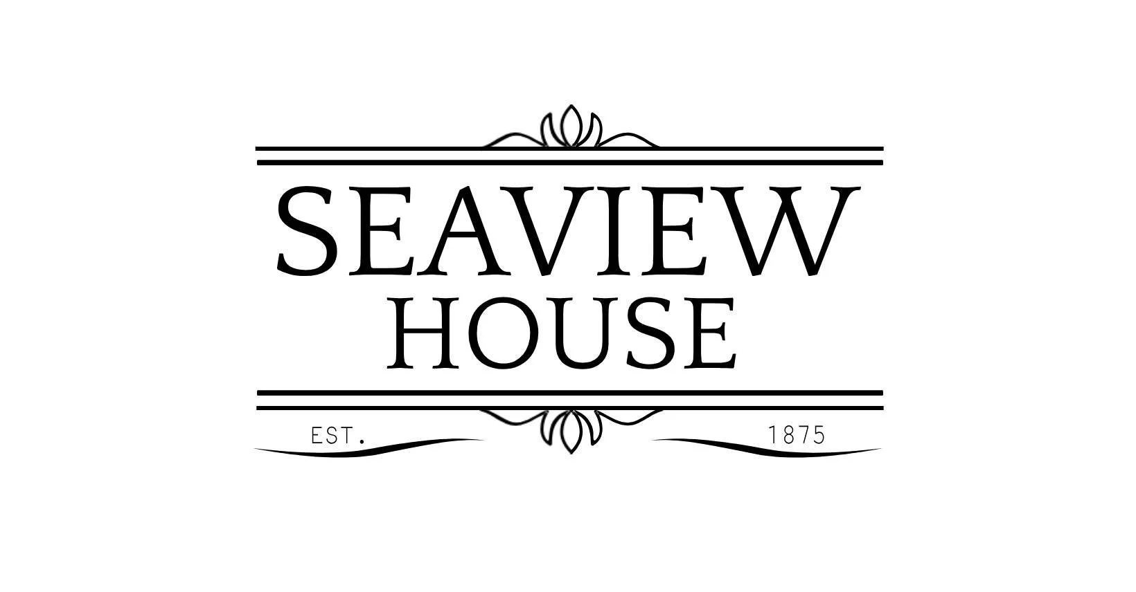Seaview House Final Logo.jpg