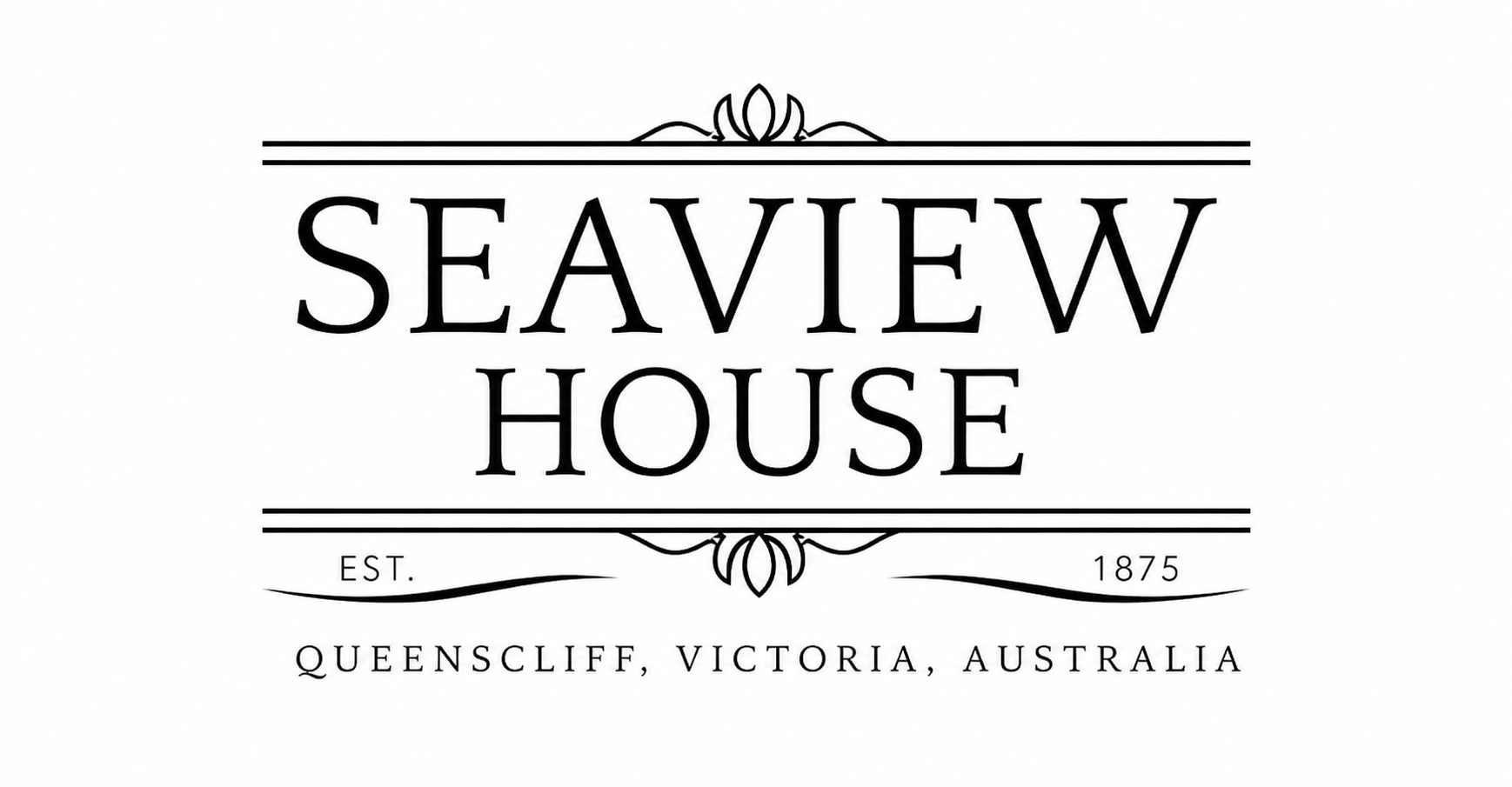 Updated Seaview House Logo.png