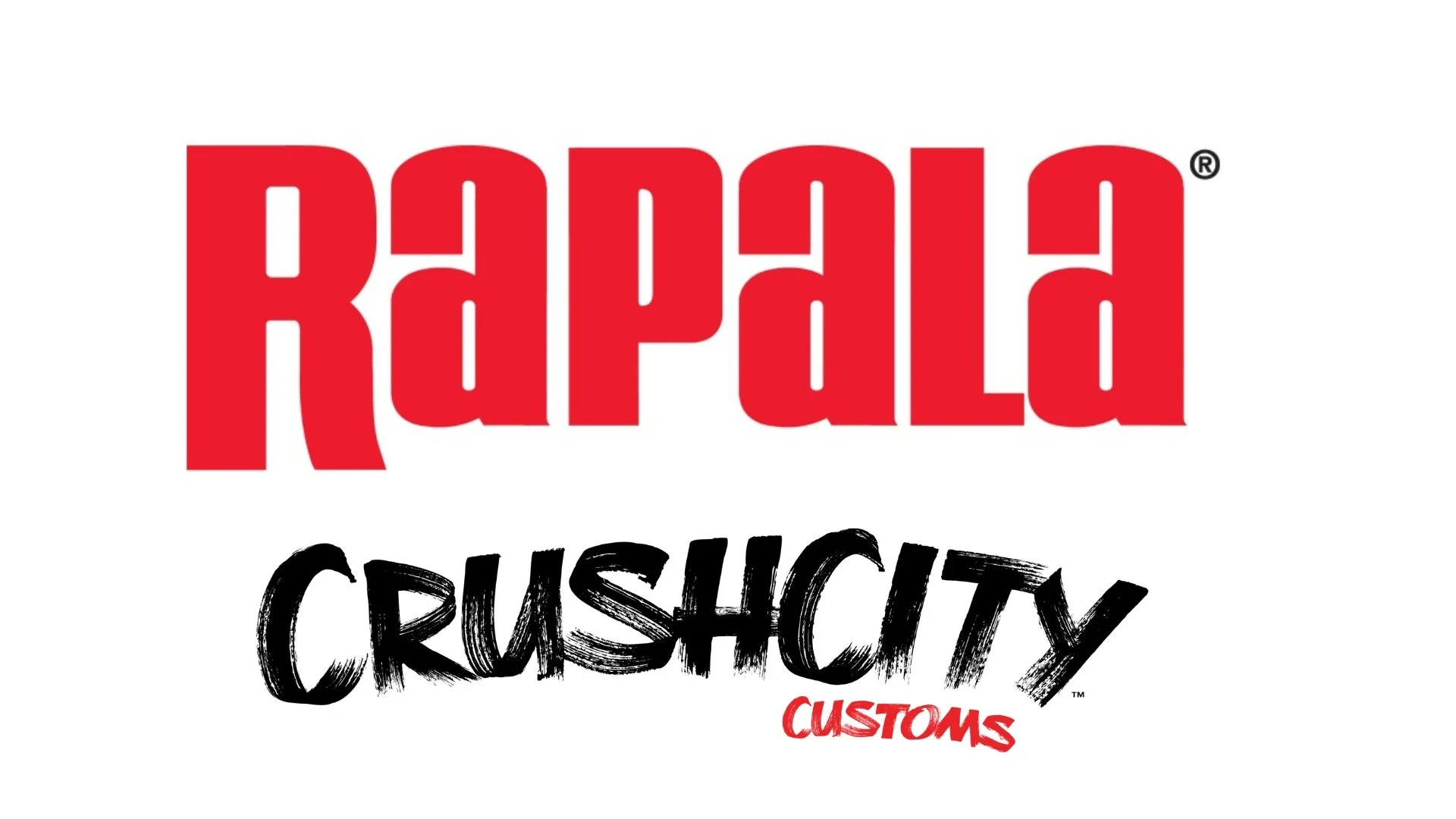 rapala.jpg