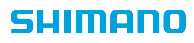 shimano_logo.jpg