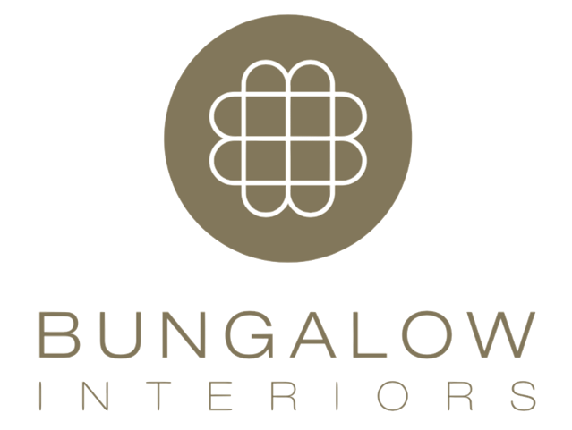 Bungalow logo.png